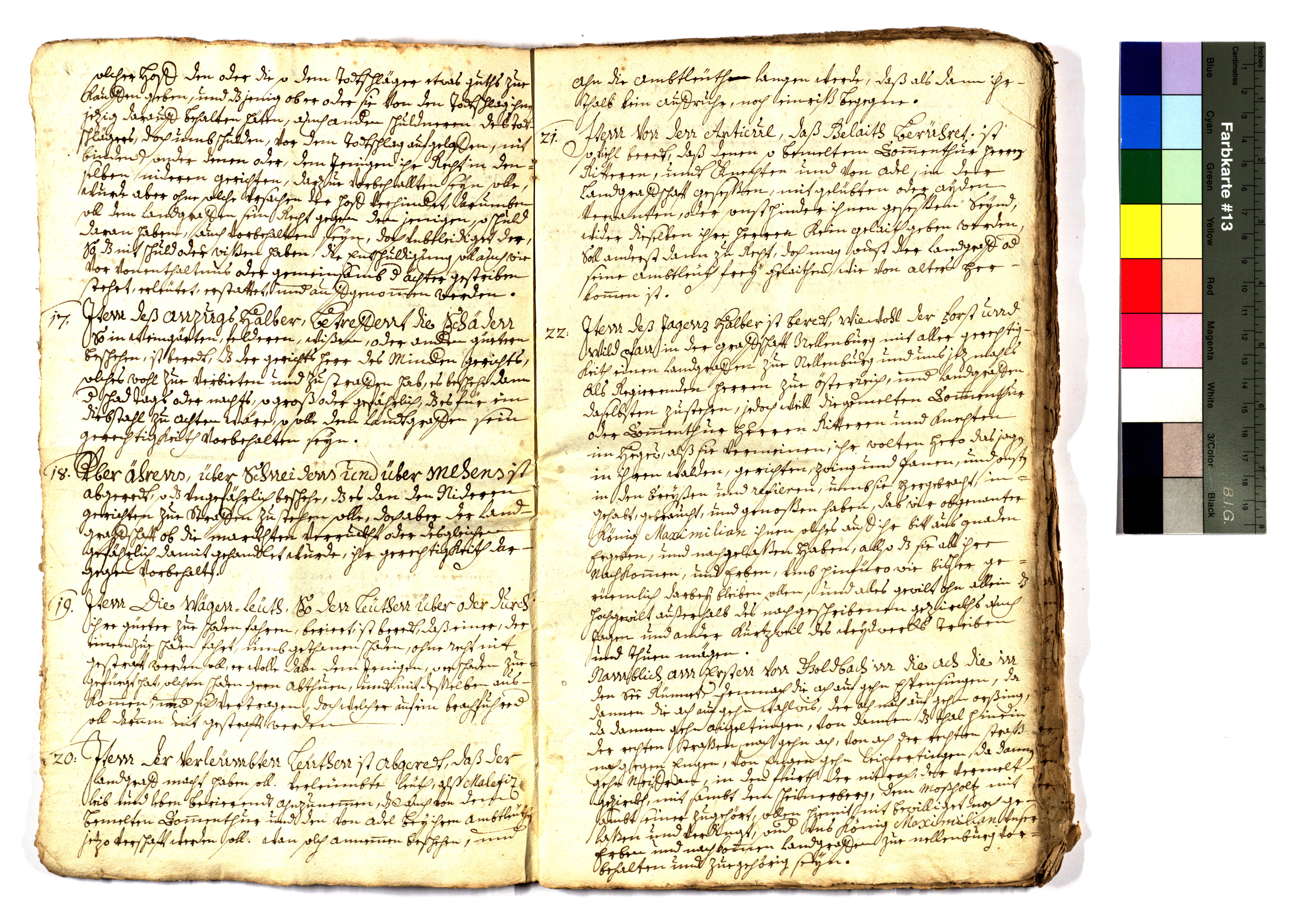 EAF_Urkundensammlung-Haid_663_04.jpg