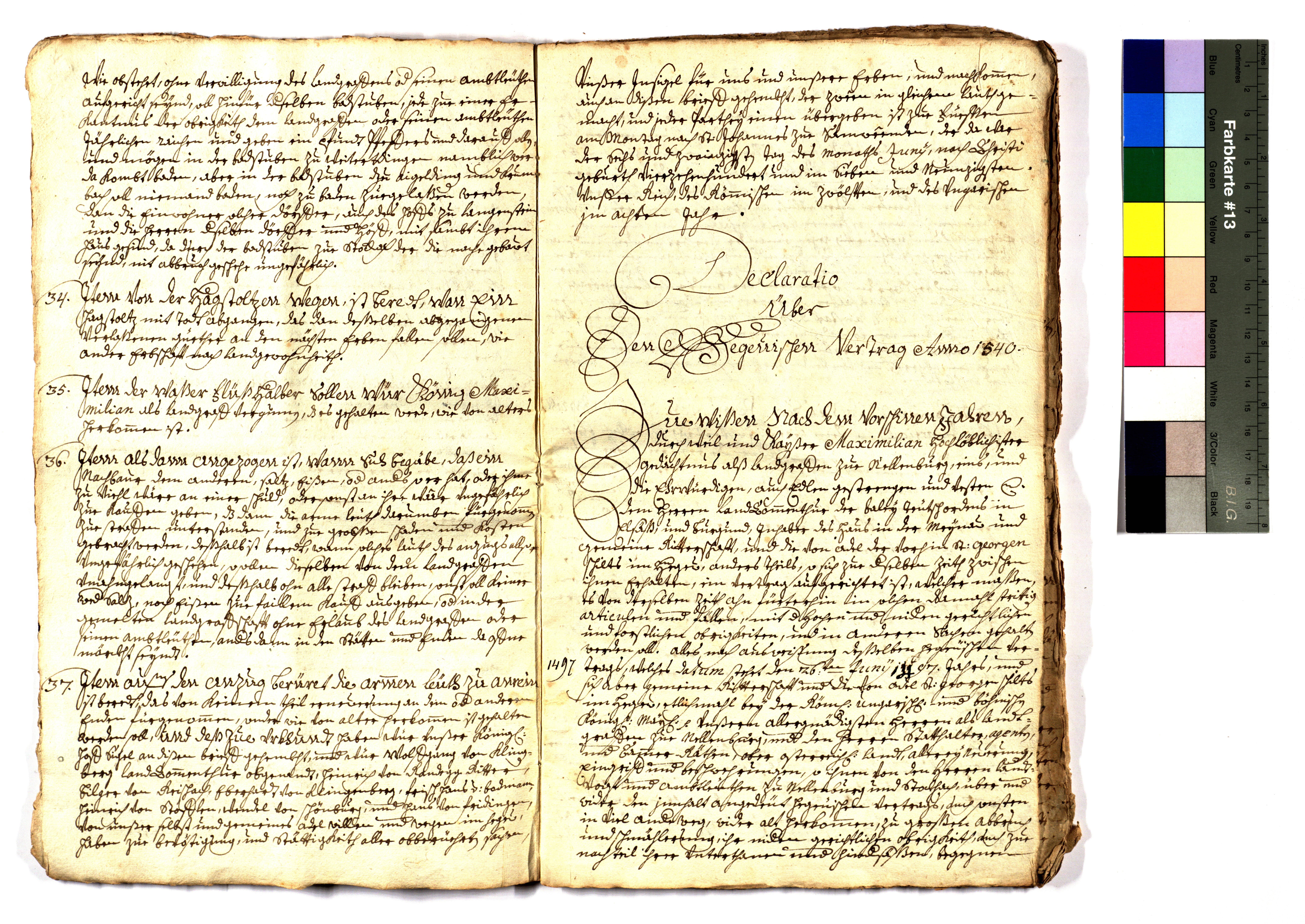 EAF_Urkundensammlung-Haid_663_06.jpg
