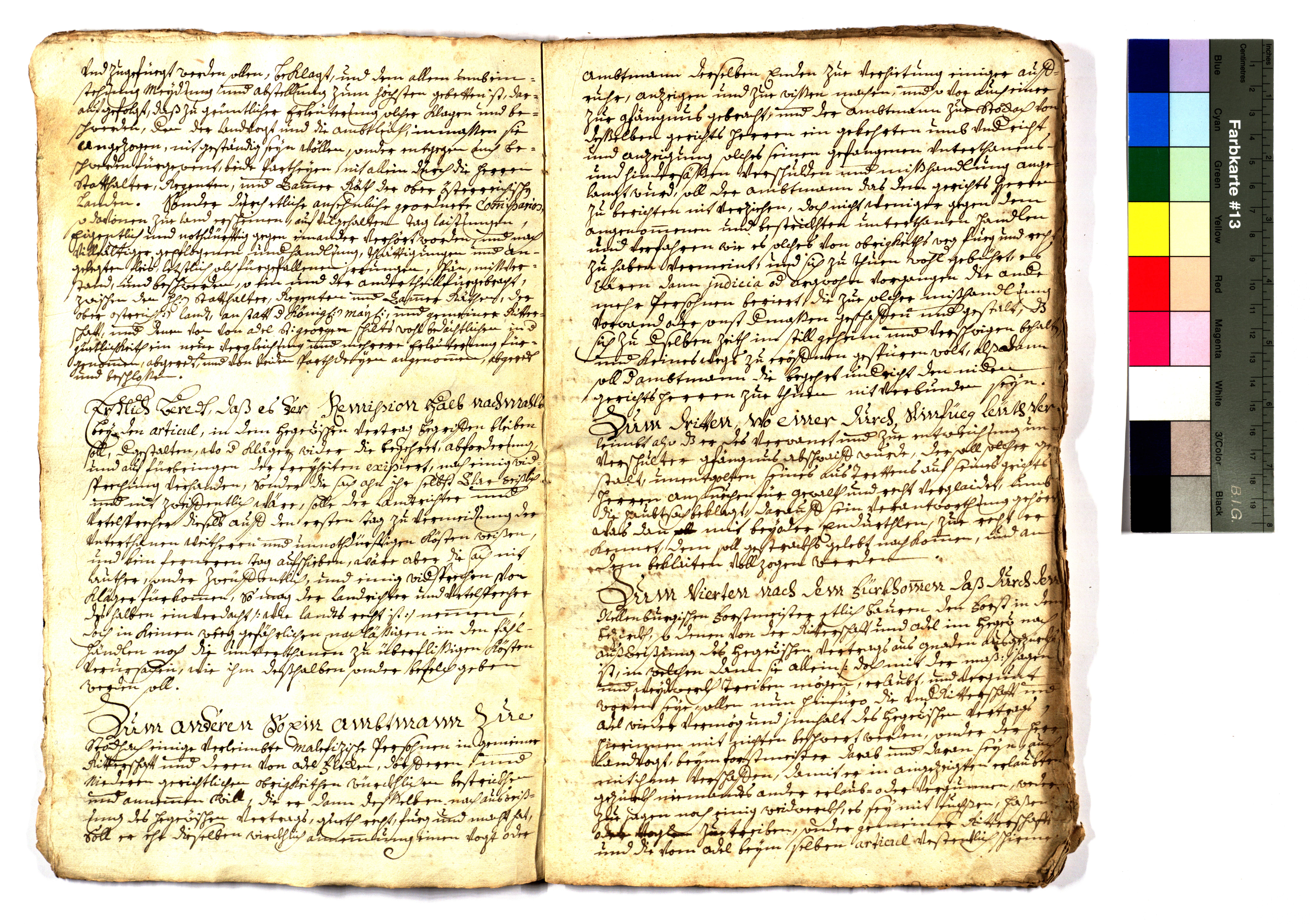 EAF_Urkundensammlung-Haid_663_07.jpg