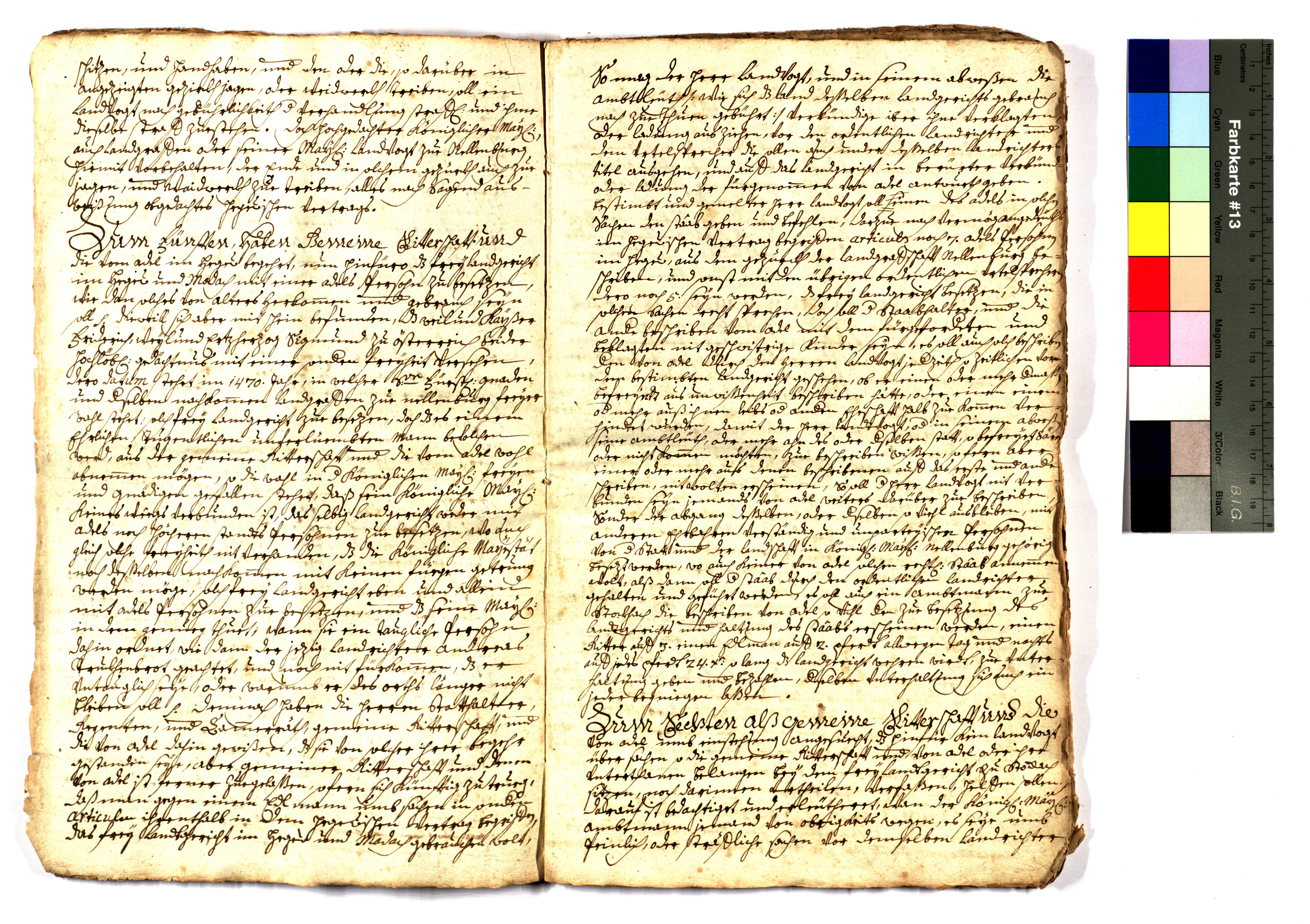 EAF_Urkundensammlung-Haid_663_08.jpg
