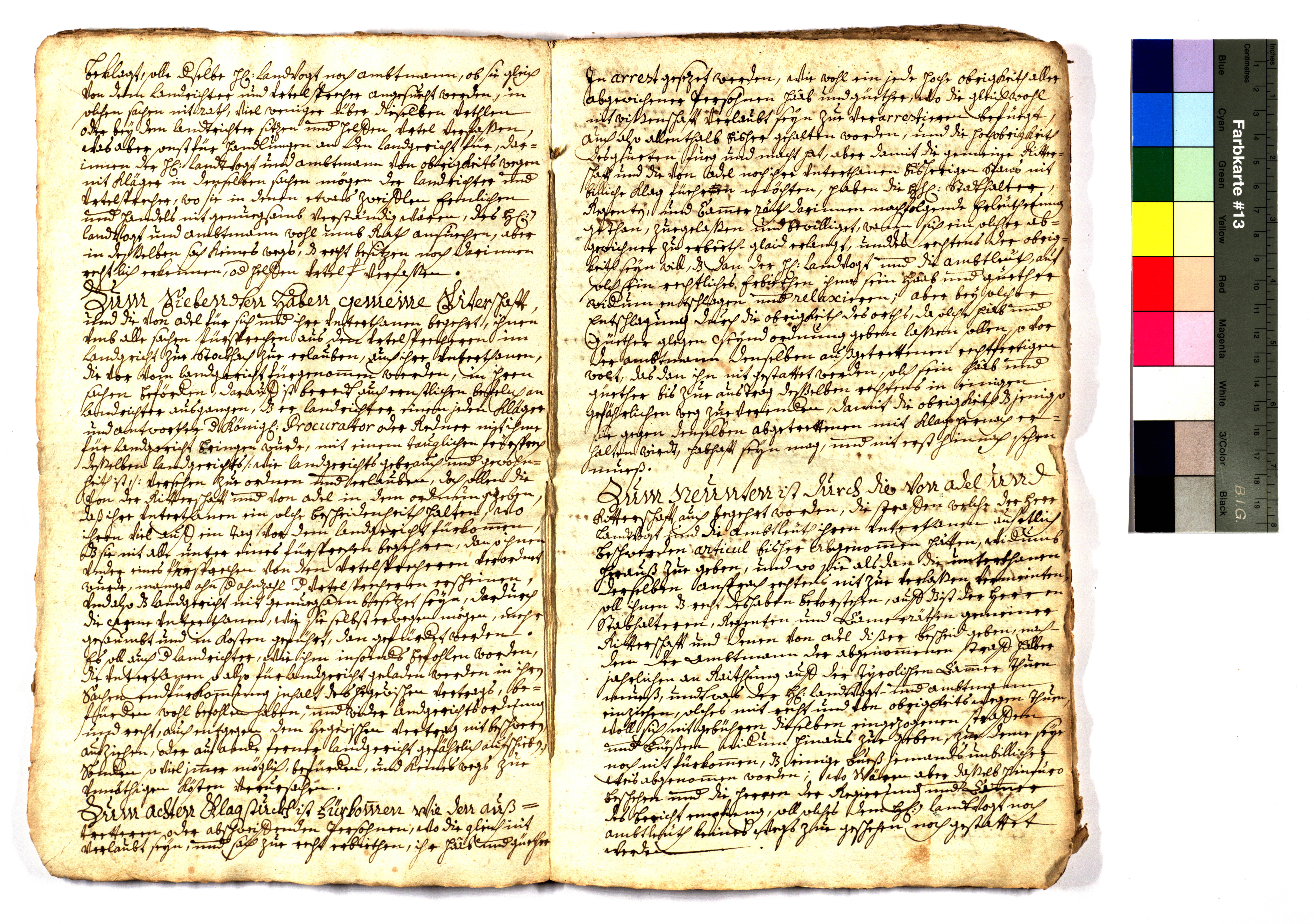 EAF_Urkundensammlung-Haid_663_09.jpg