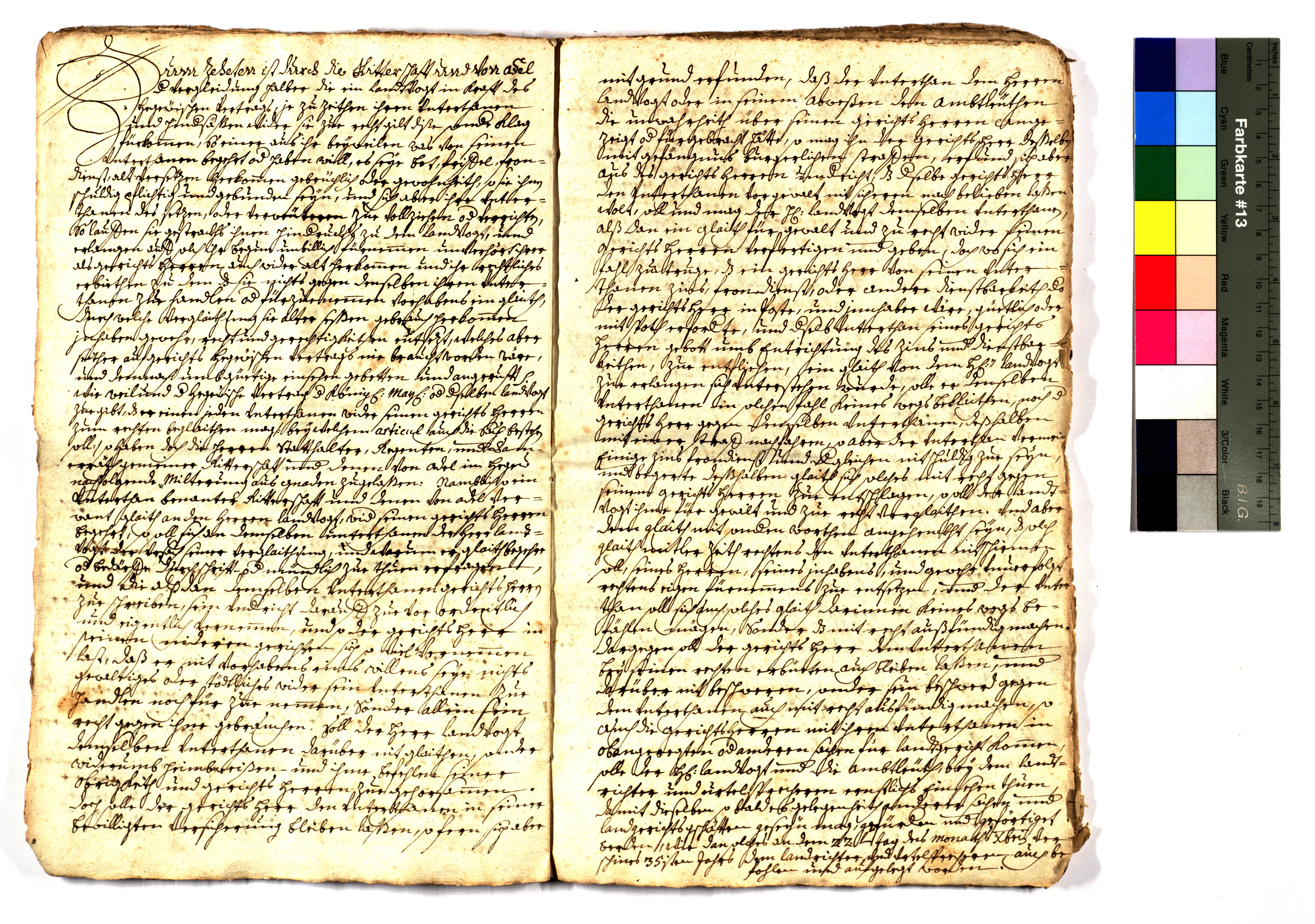 EAF_Urkundensammlung-Haid_663_10.jpg