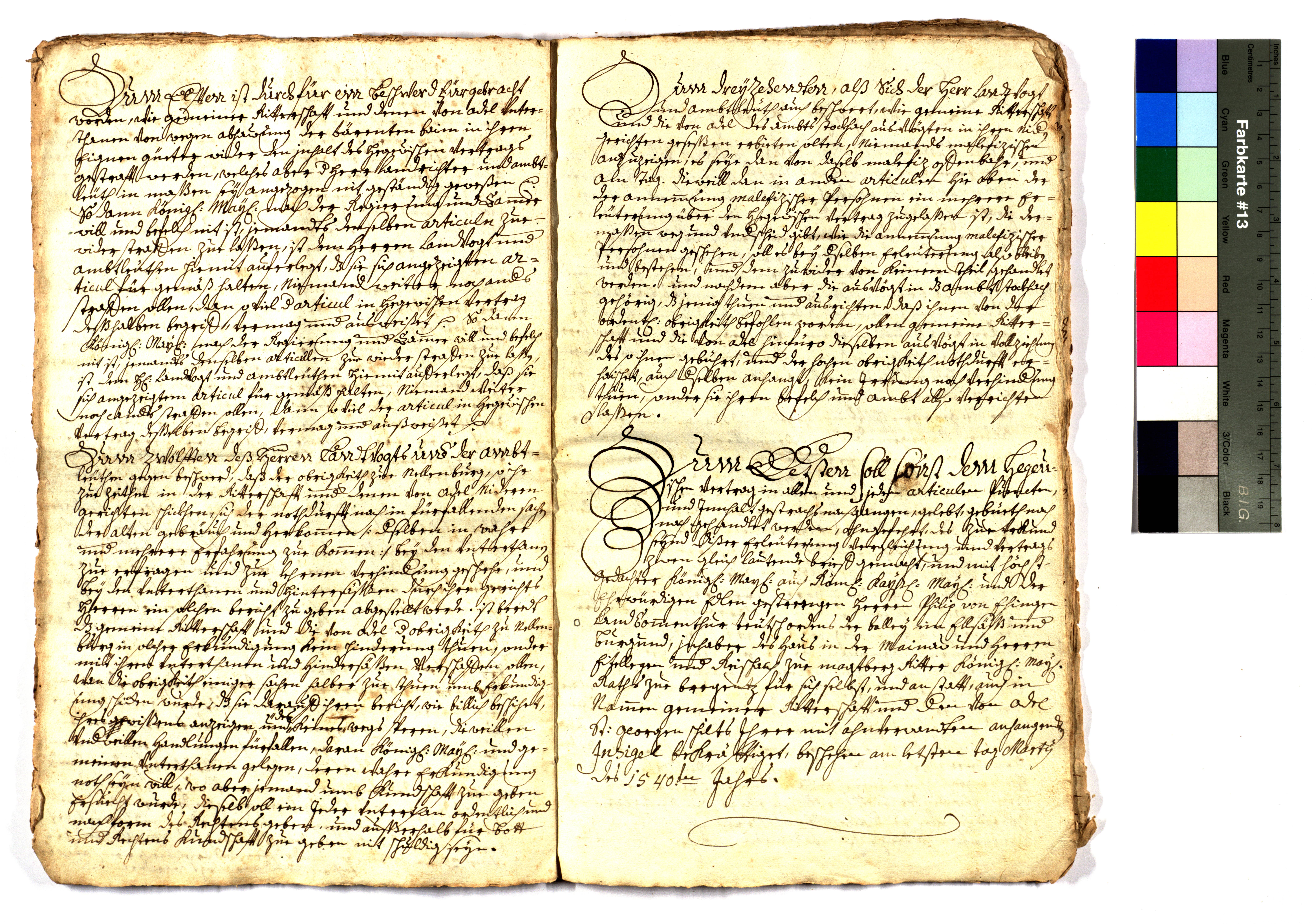 EAF_Urkundensammlung-Haid_663_11.jpg