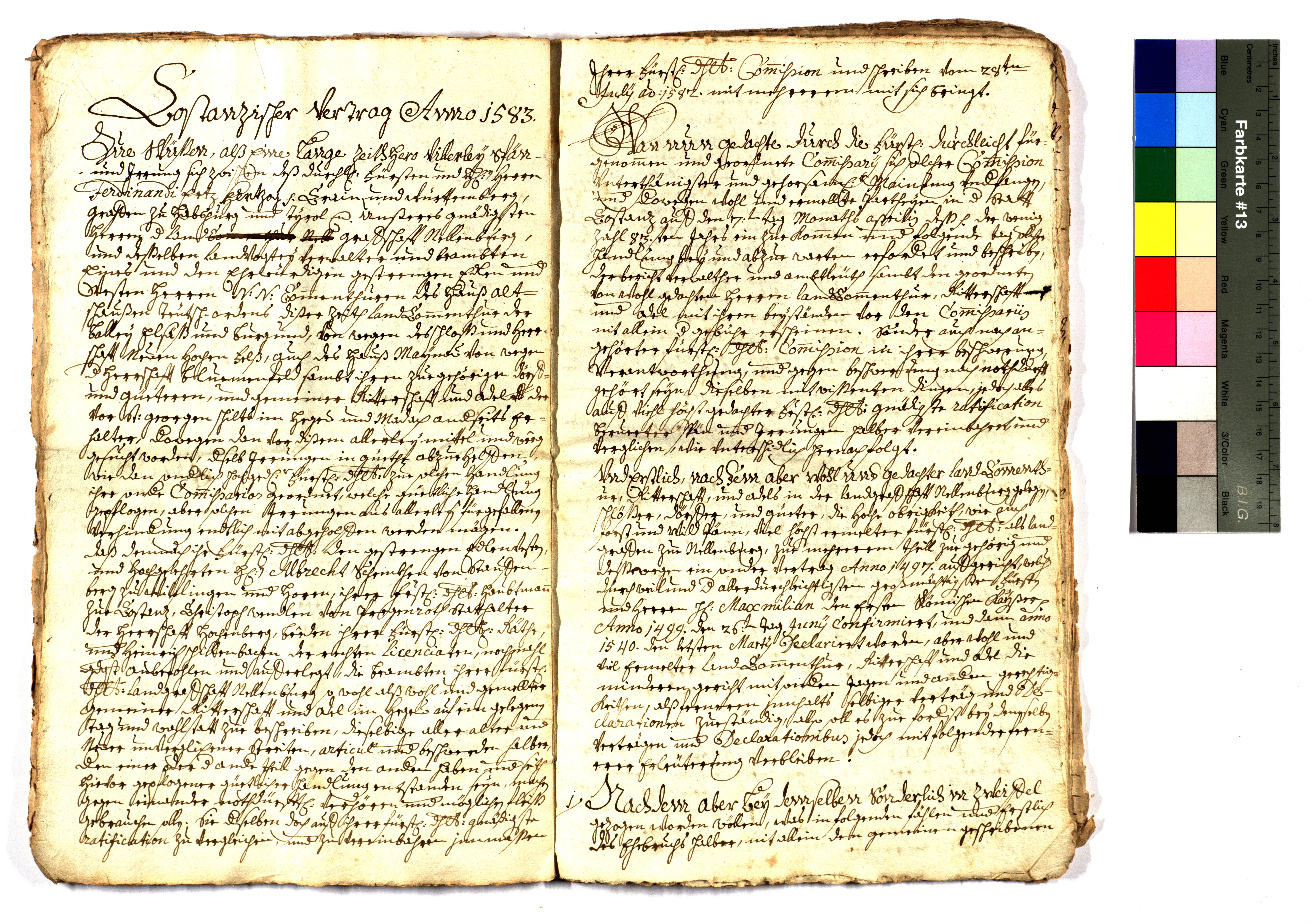 EAF_Urkundensammlung-Haid_663_12.jpg