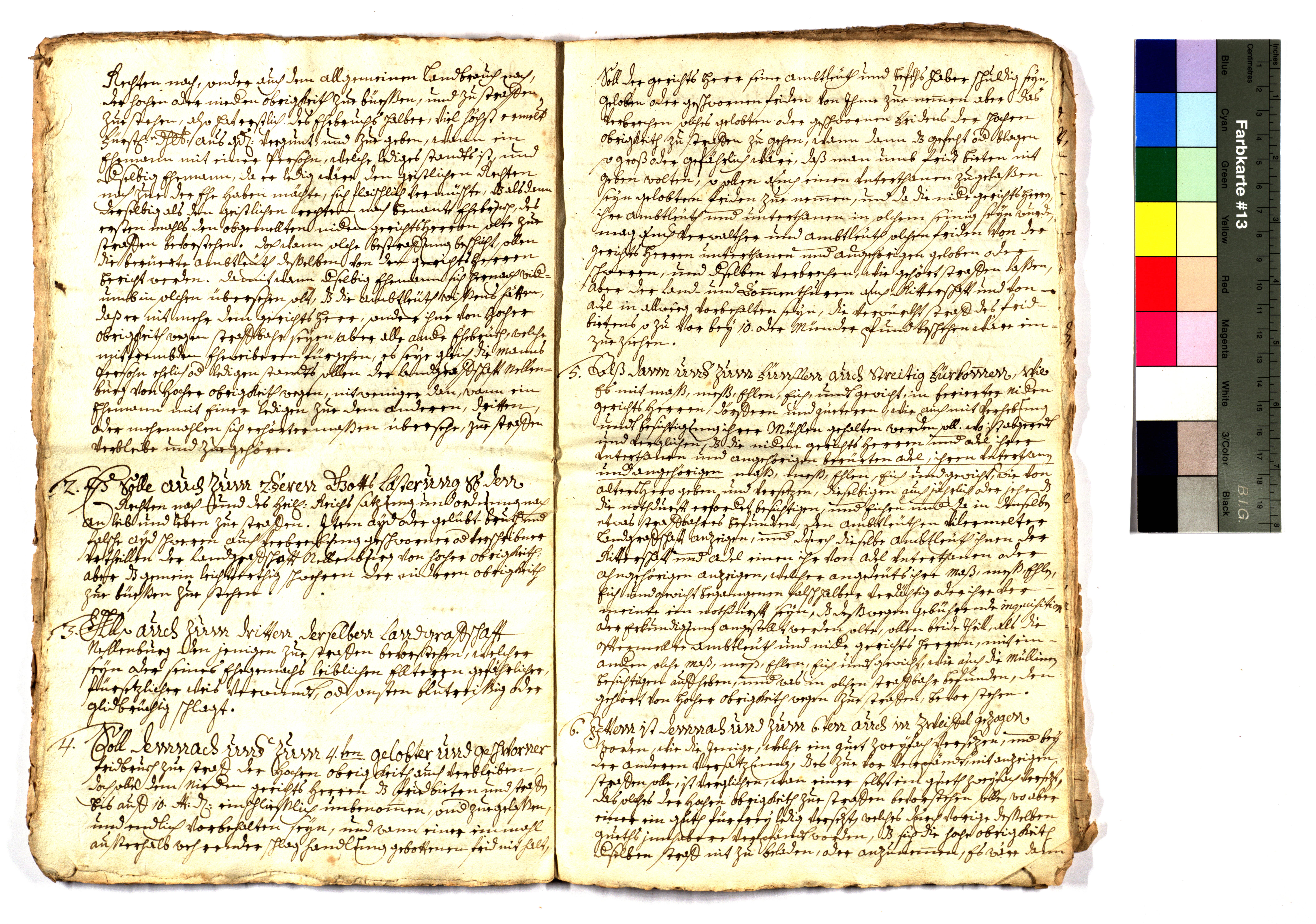 EAF_Urkundensammlung-Haid_663_13.jpg