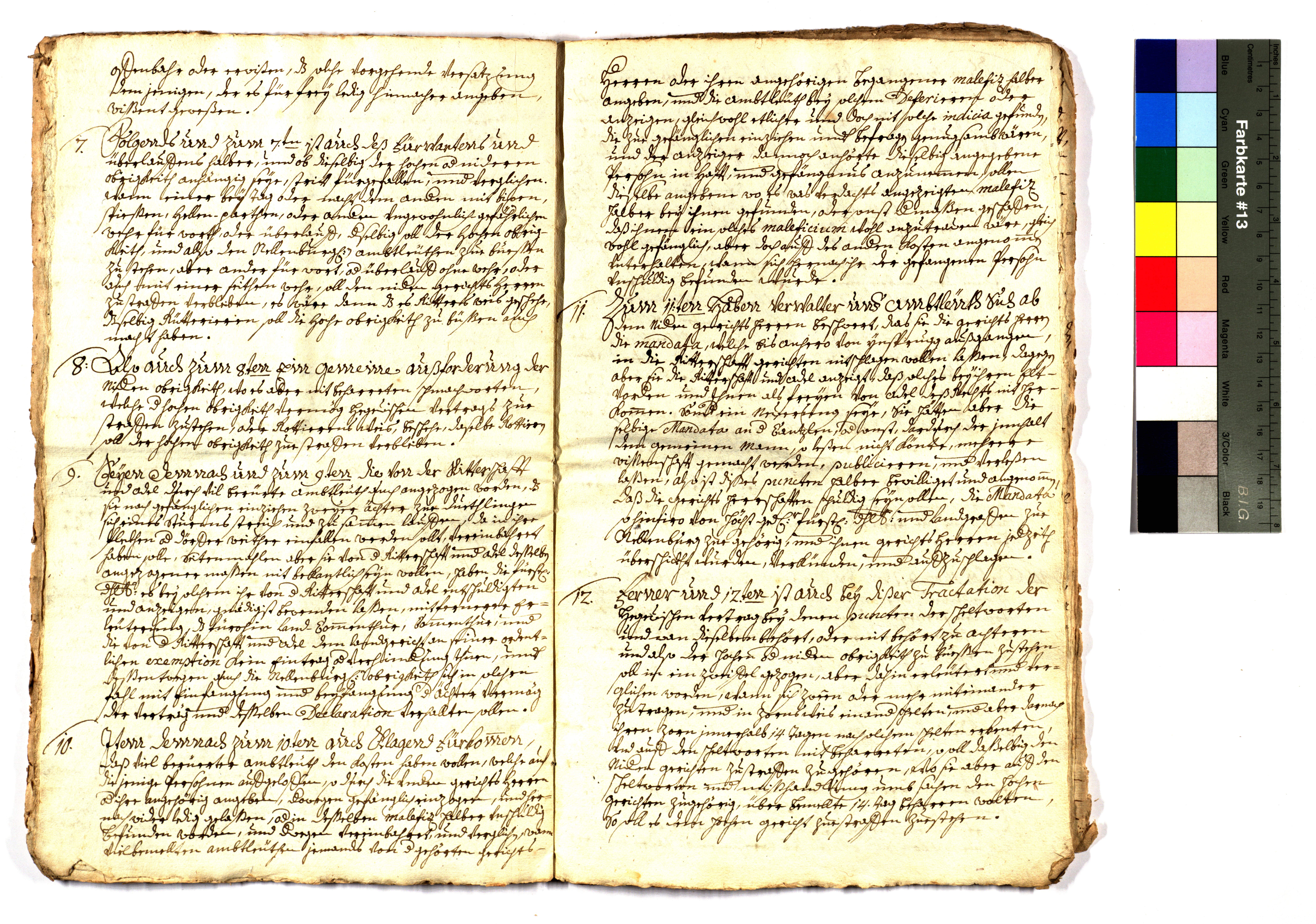 EAF_Urkundensammlung-Haid_663_14.jpg