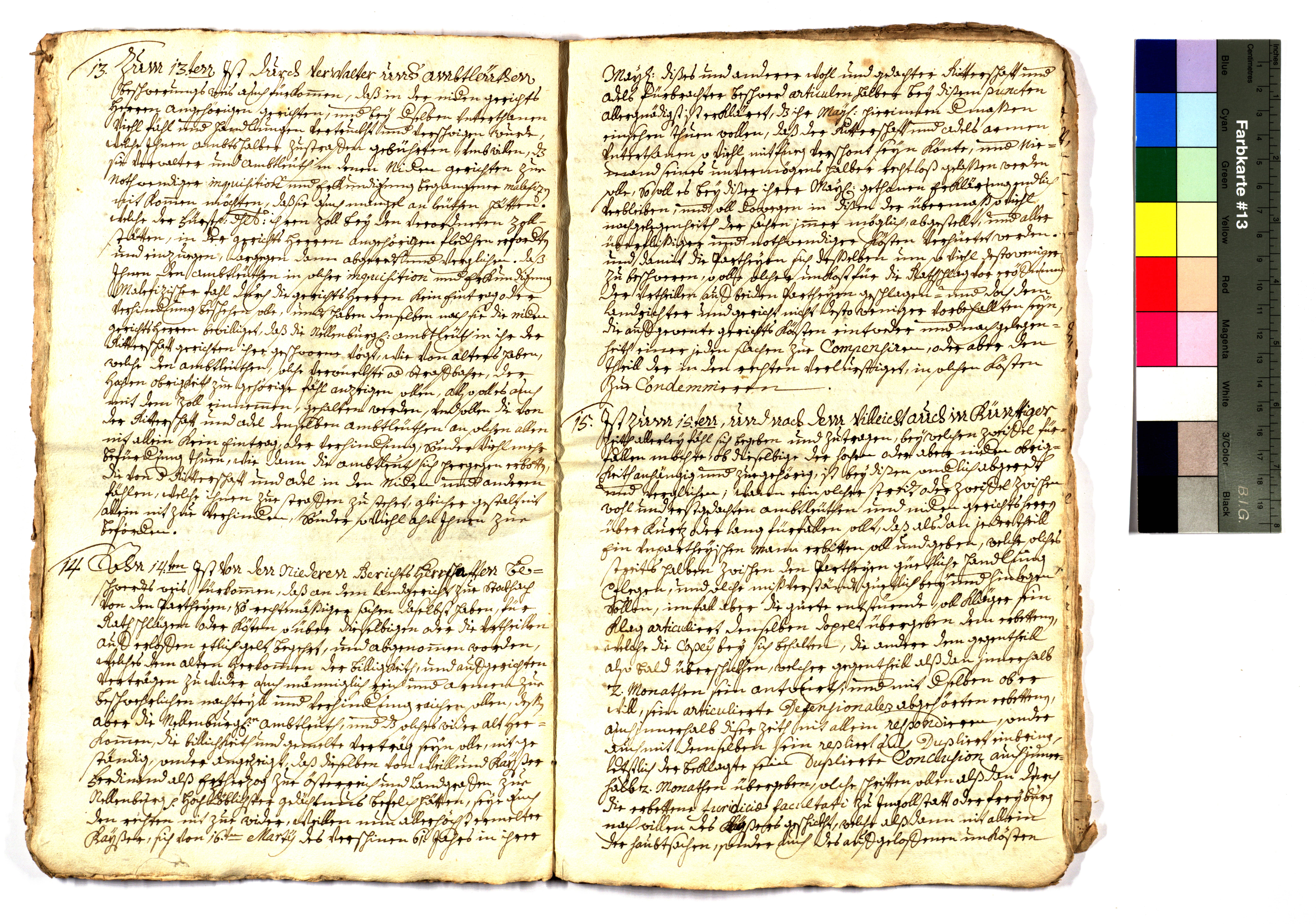 EAF_Urkundensammlung-Haid_663_15.jpg