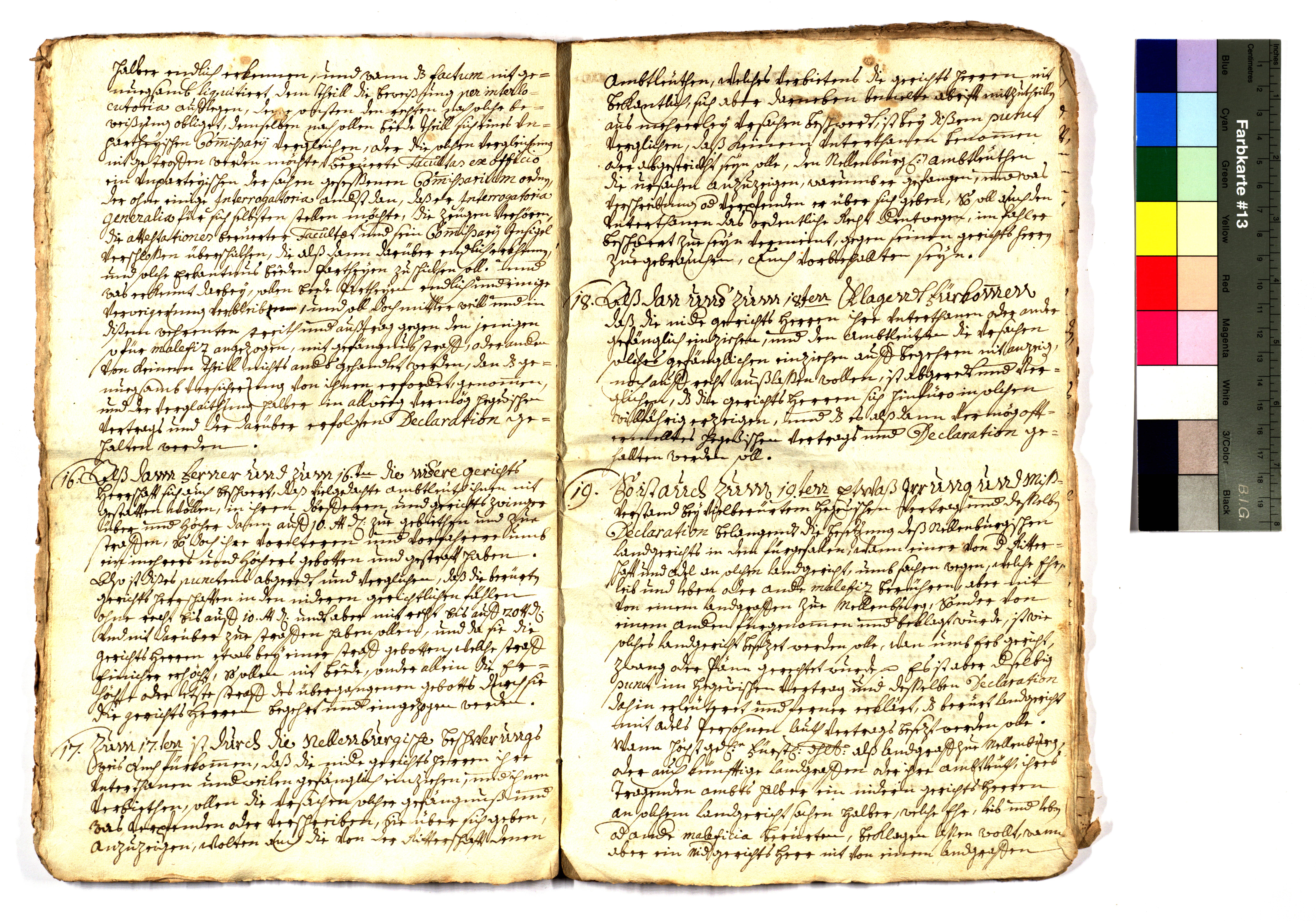 EAF_Urkundensammlung-Haid_663_16.jpg