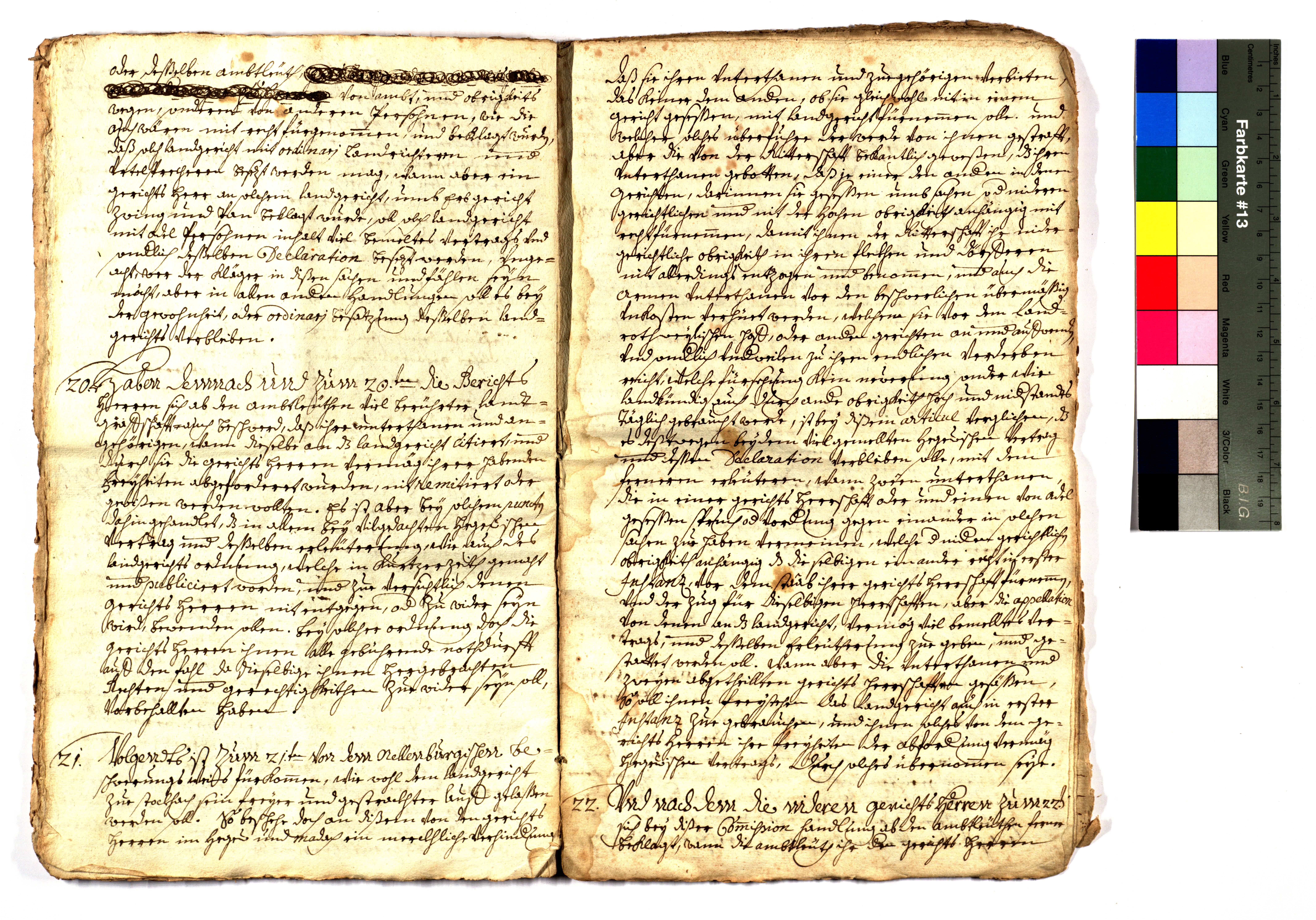 EAF_Urkundensammlung-Haid_663_17.jpg