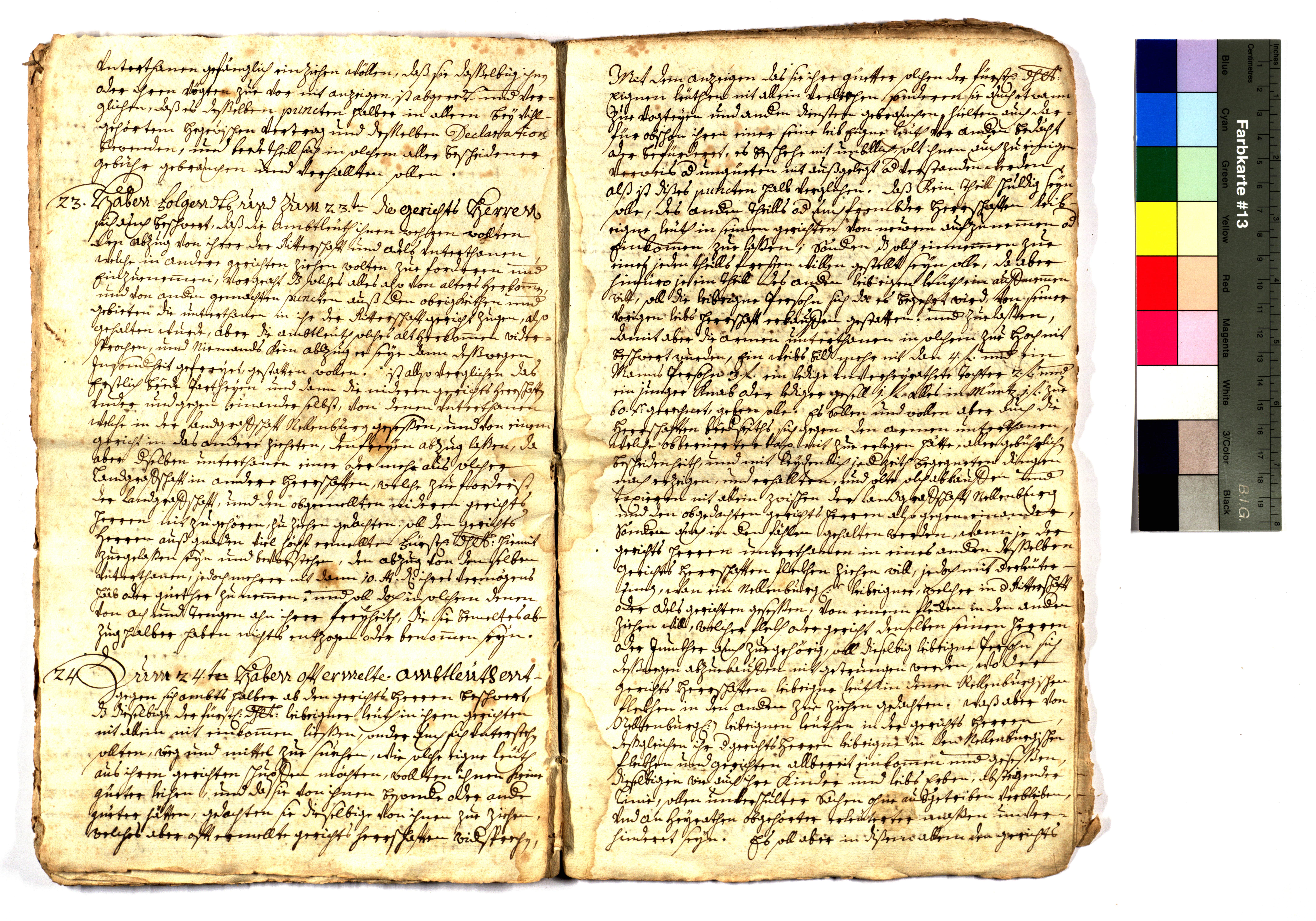 EAF_Urkundensammlung-Haid_663_18.jpg