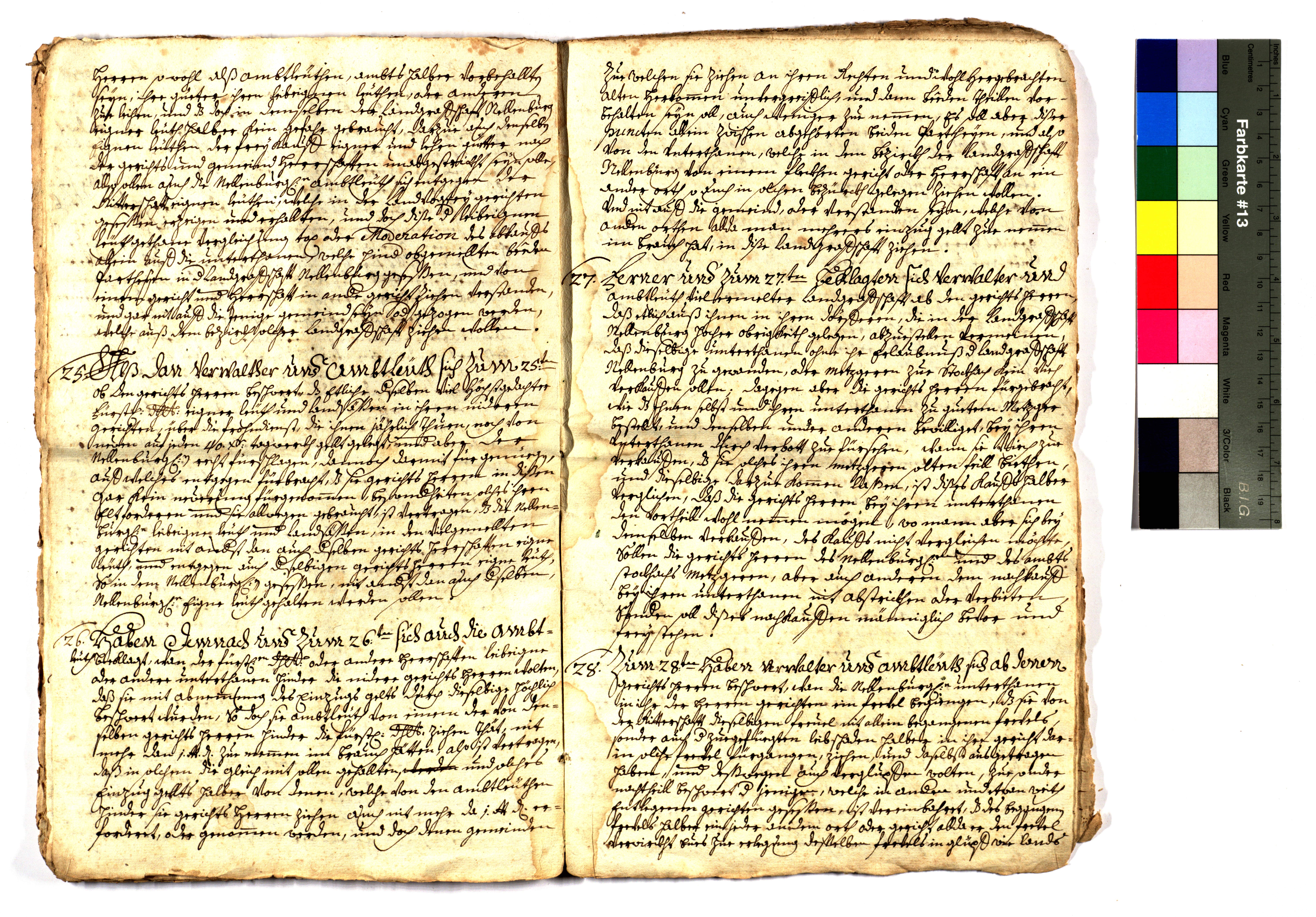 EAF_Urkundensammlung-Haid_663_19.jpg
