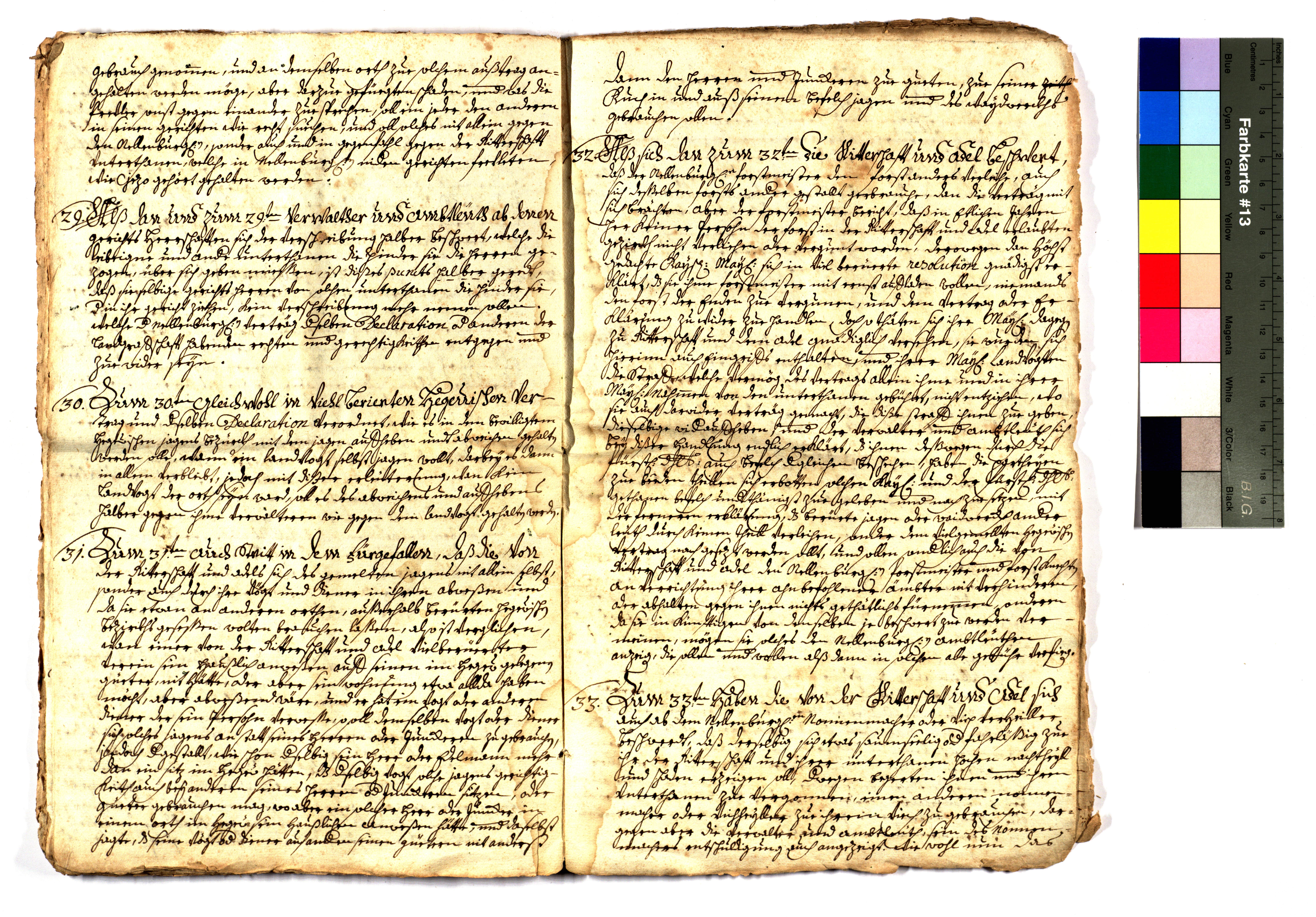 EAF_Urkundensammlung-Haid_663_20.jpg