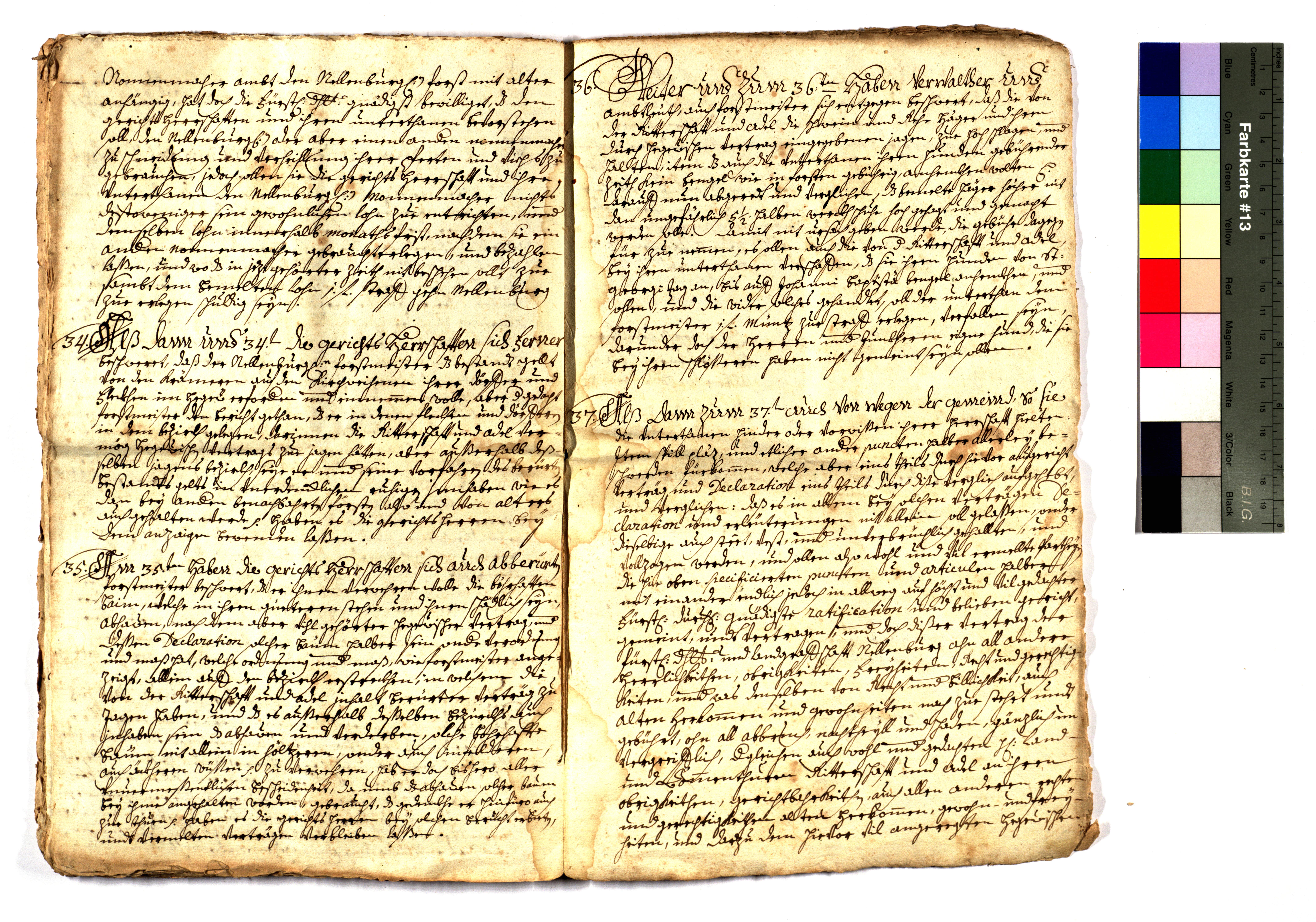EAF_Urkundensammlung-Haid_663_21.jpg