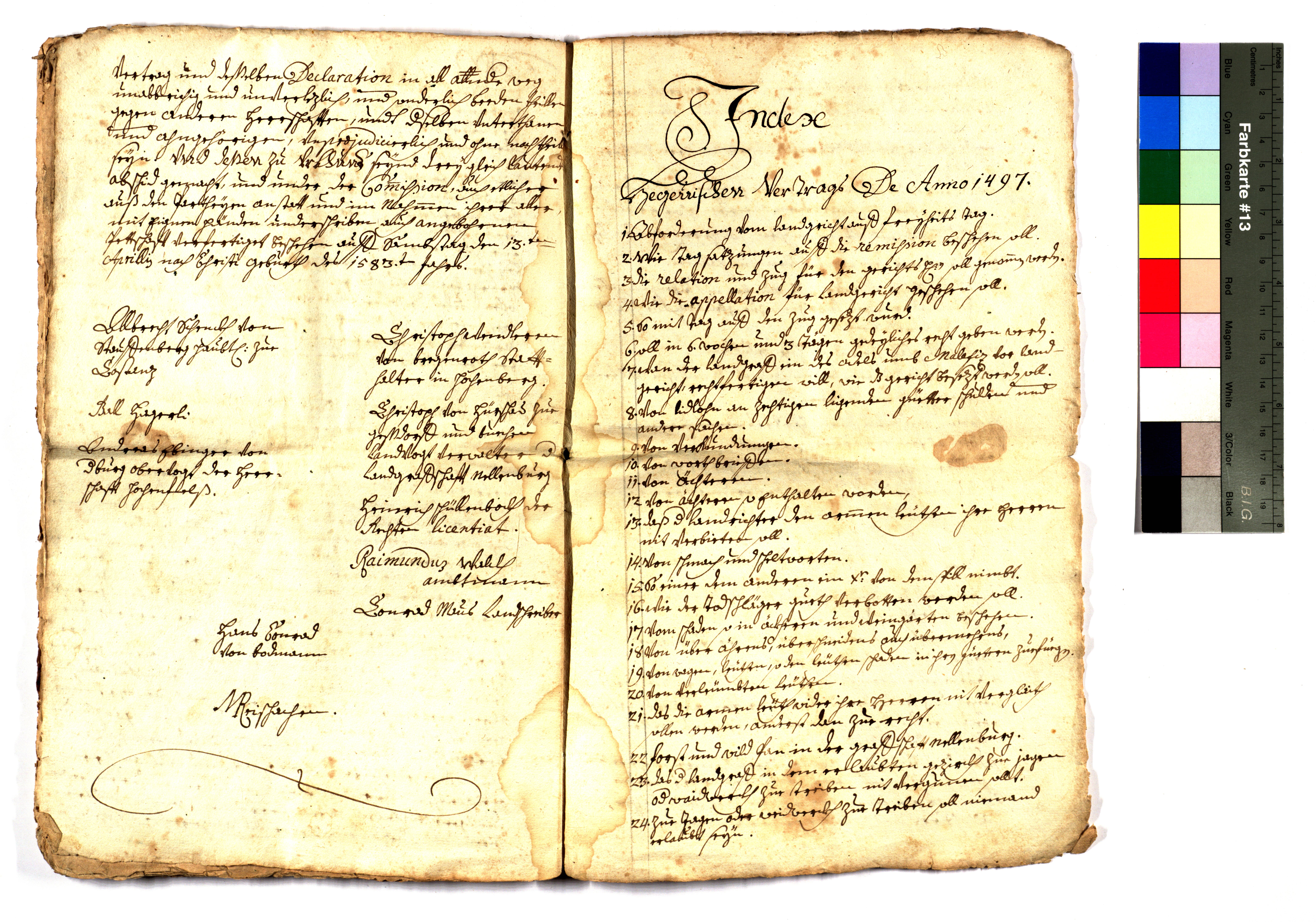 EAF_Urkundensammlung-Haid_663_22.jpg