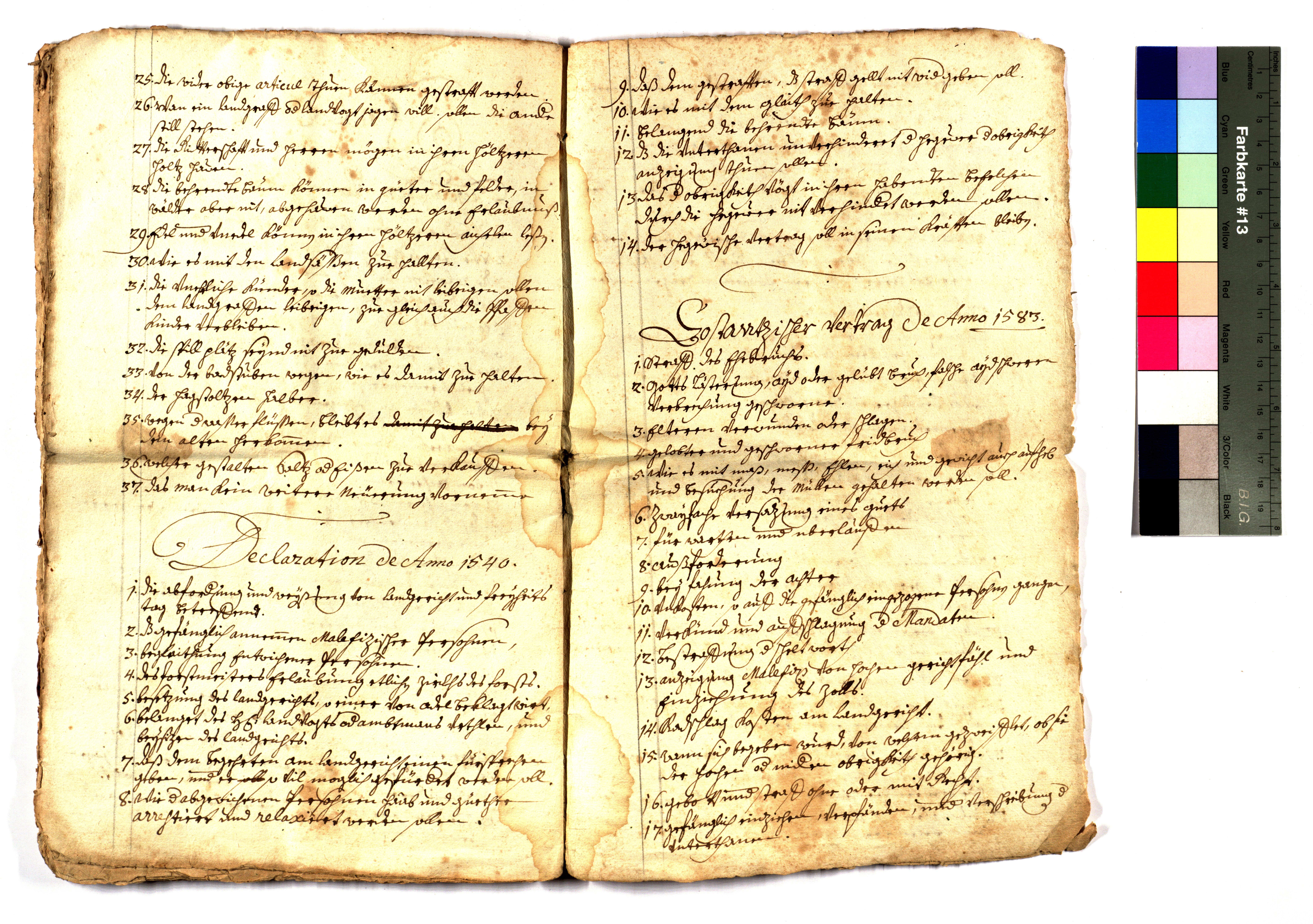 EAF_Urkundensammlung-Haid_663_23.jpg