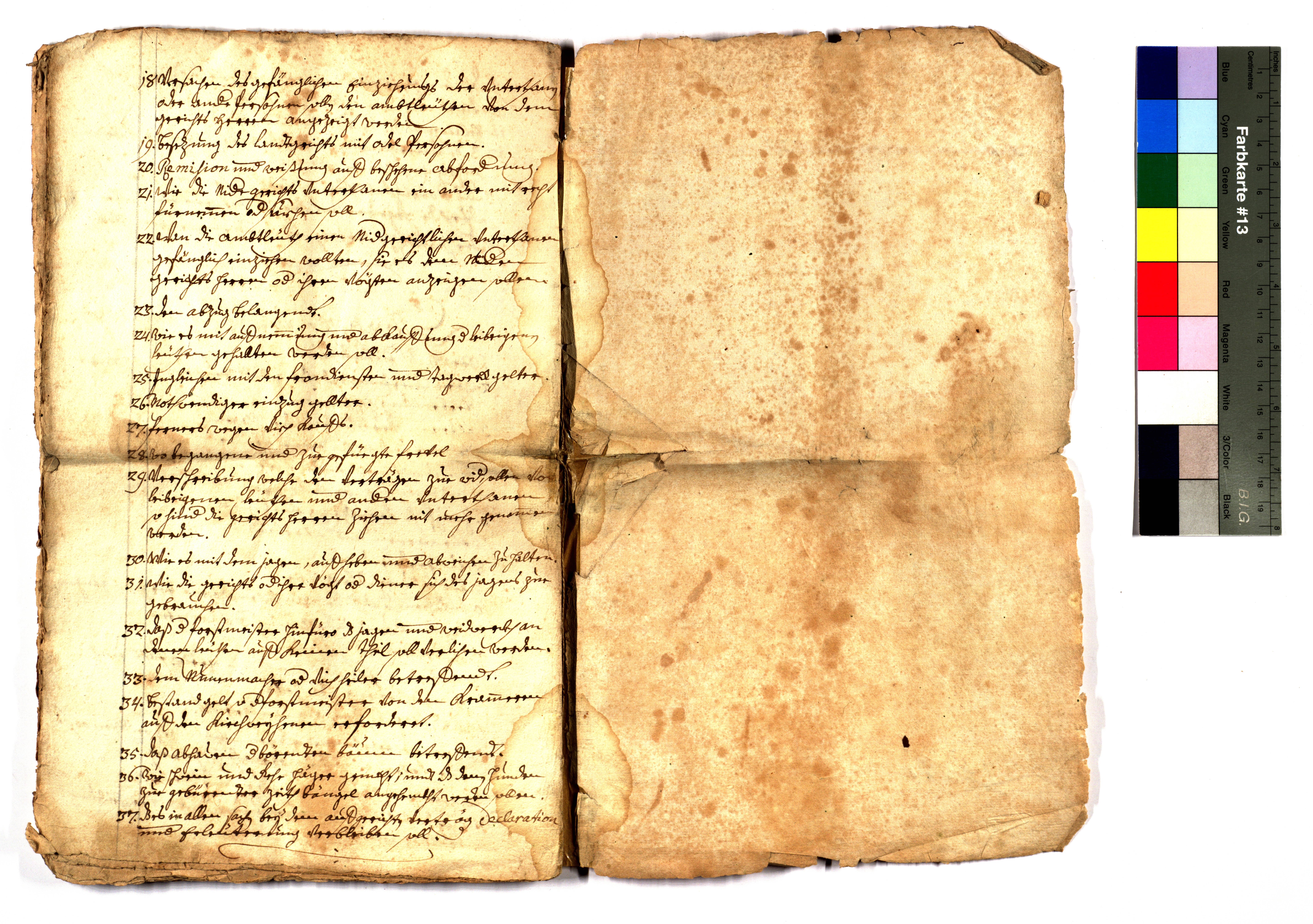 EAF_Urkundensammlung-Haid_663_24.jpg