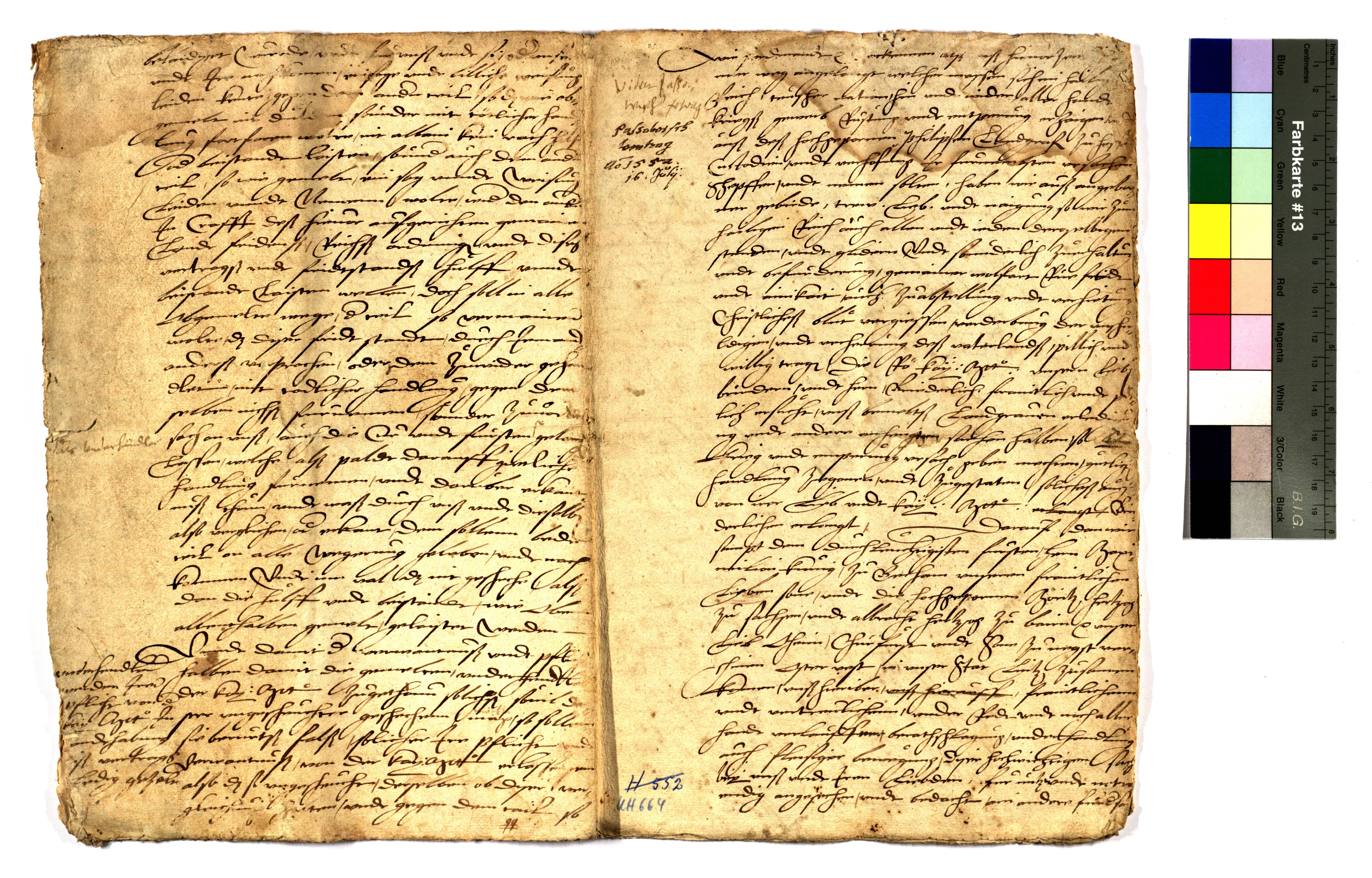EAF_Urkundensammlung-Haid_664a_01.jpg