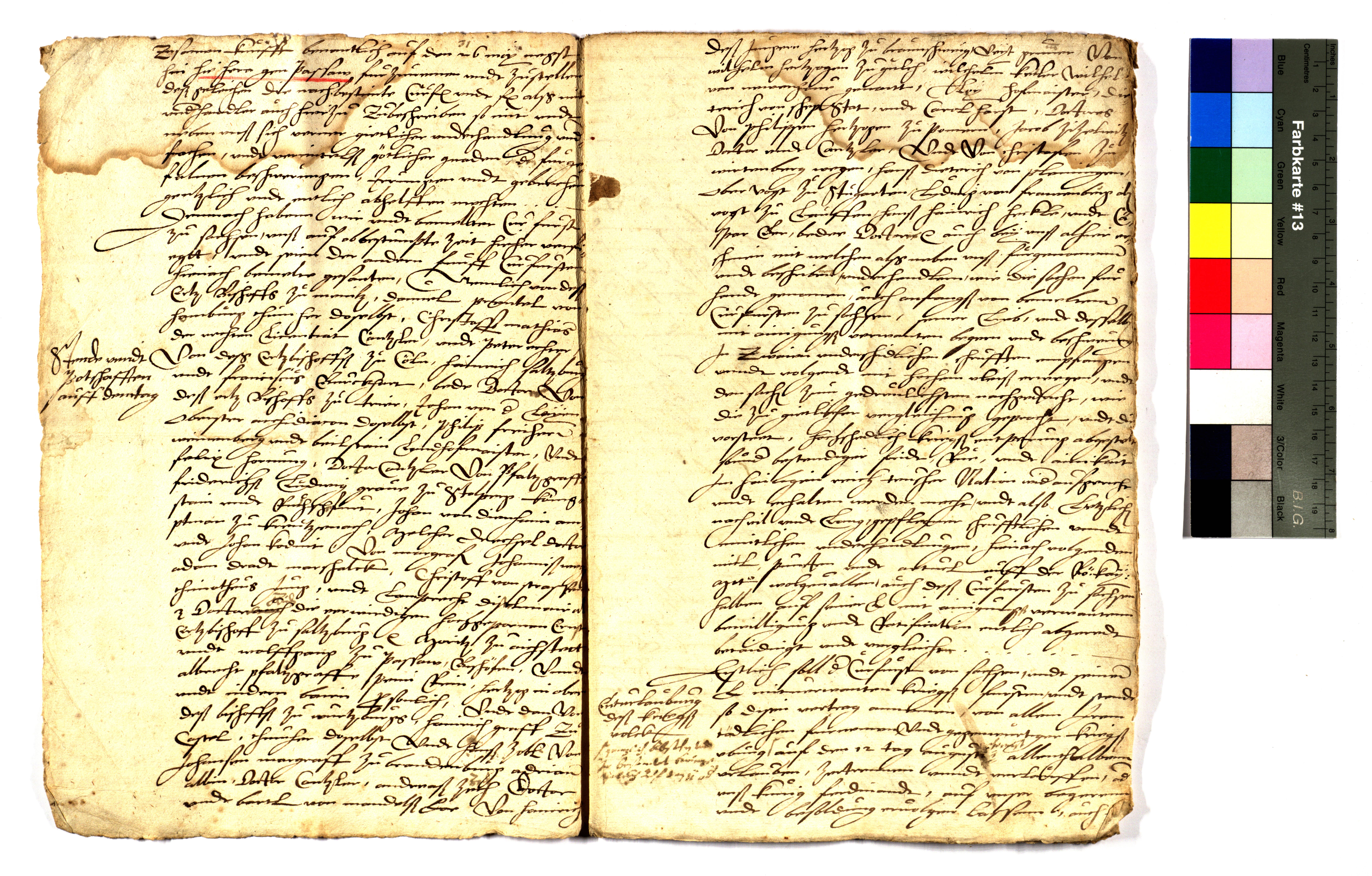 EAF_Urkundensammlung-Haid_664a_02.jpg