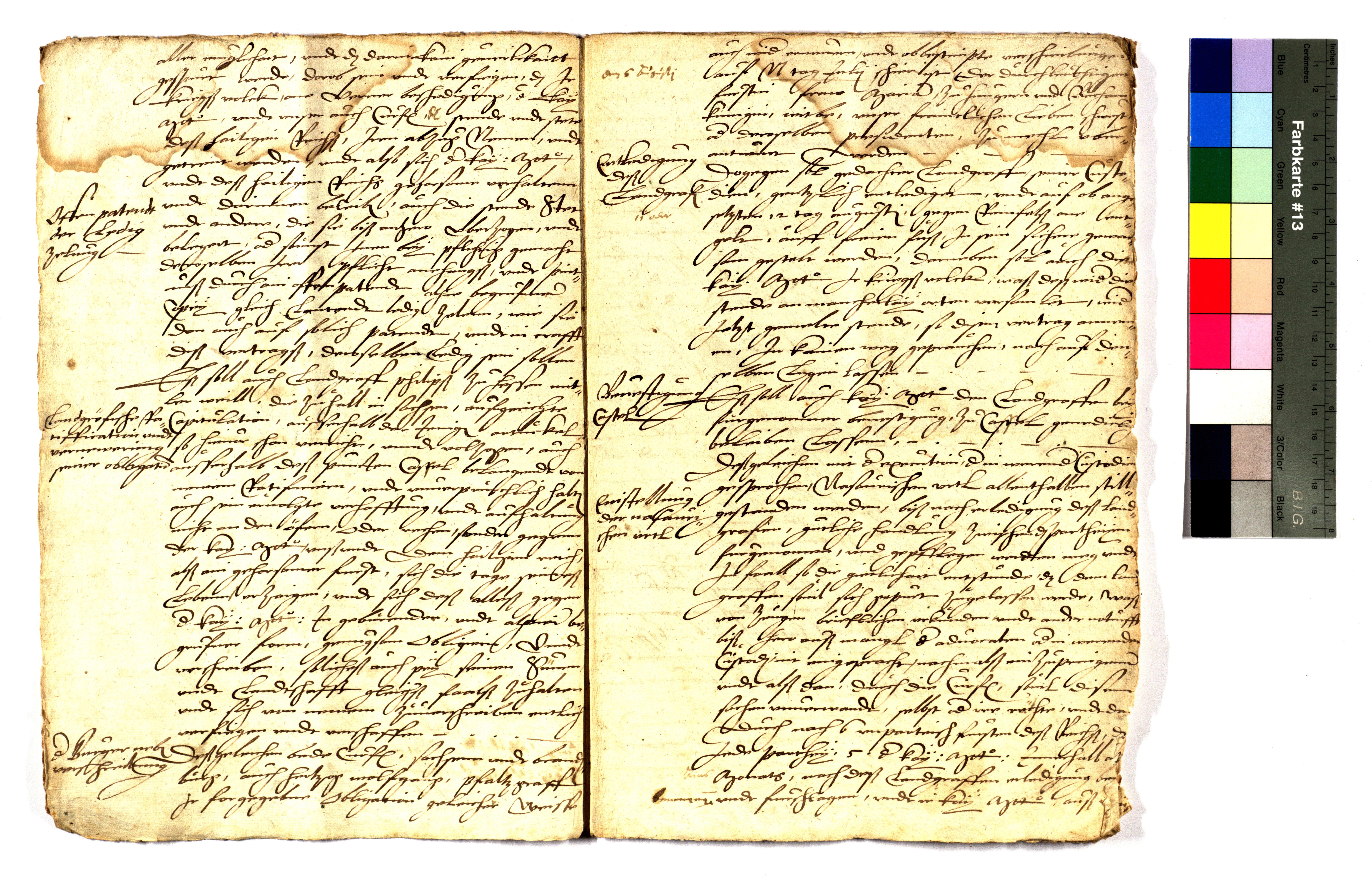 EAF_Urkundensammlung-Haid_664a_03.jpg