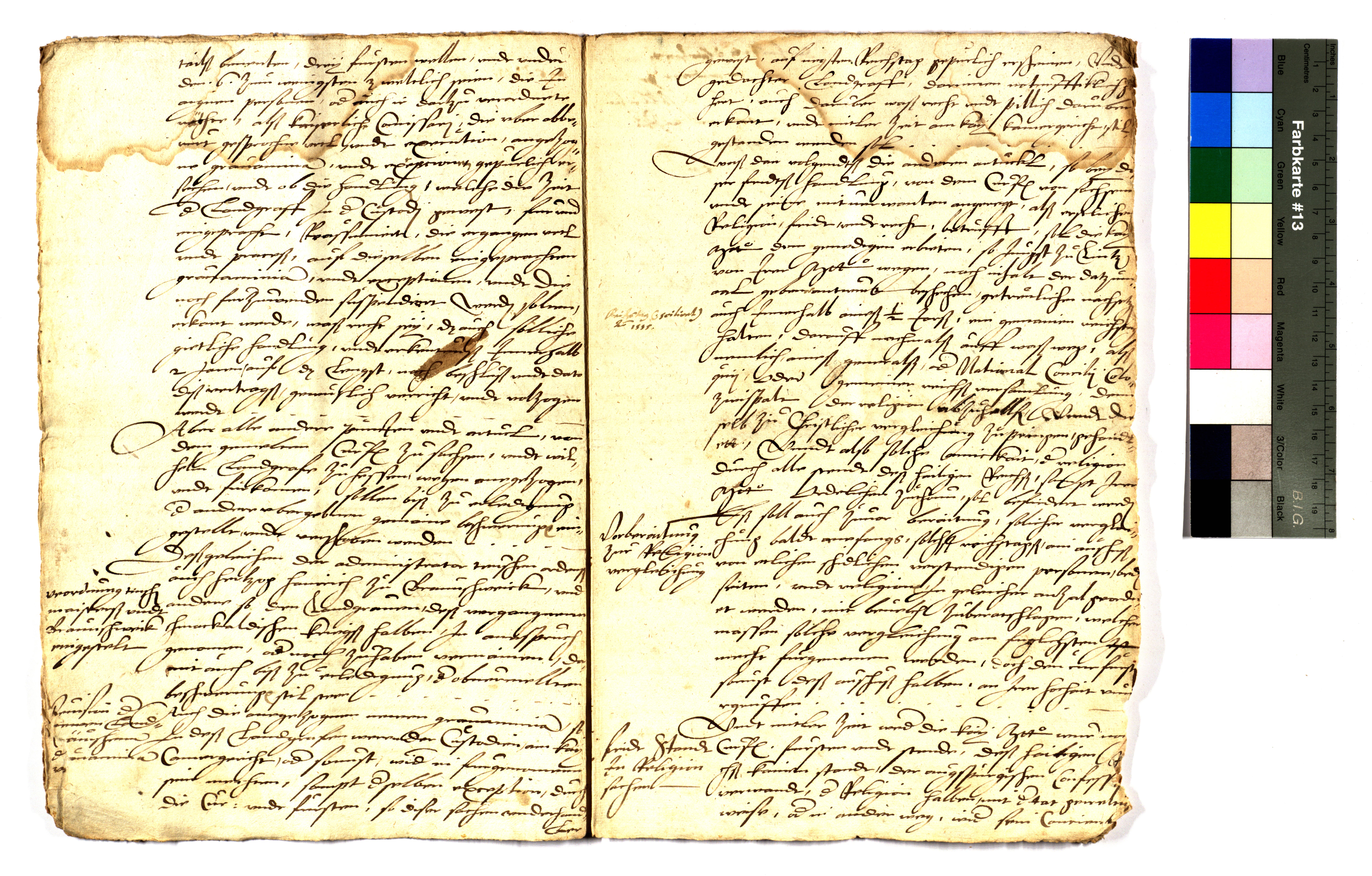 EAF_Urkundensammlung-Haid_664a_04.jpg