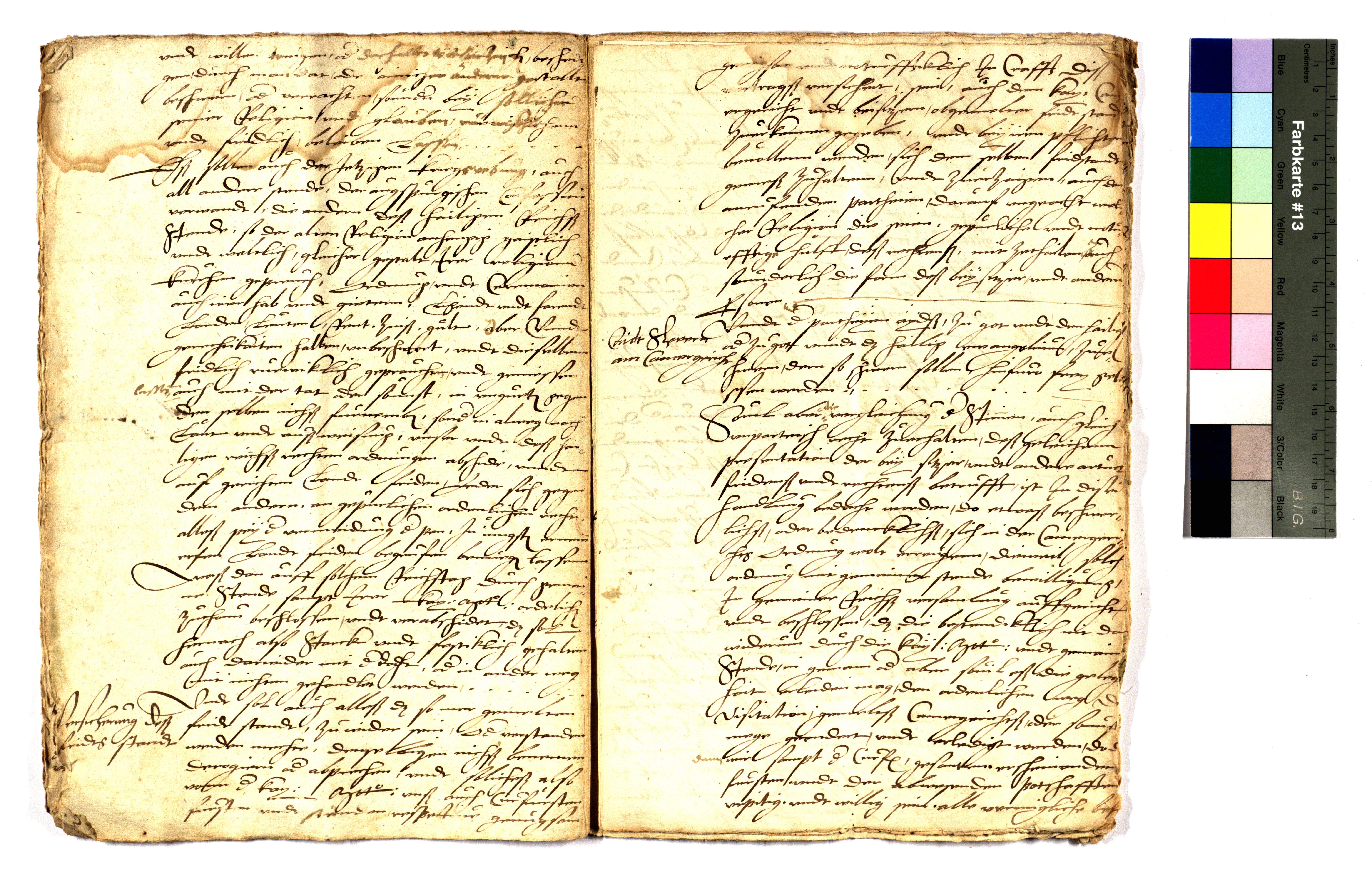 EAF_Urkundensammlung-Haid_664a_05.jpg