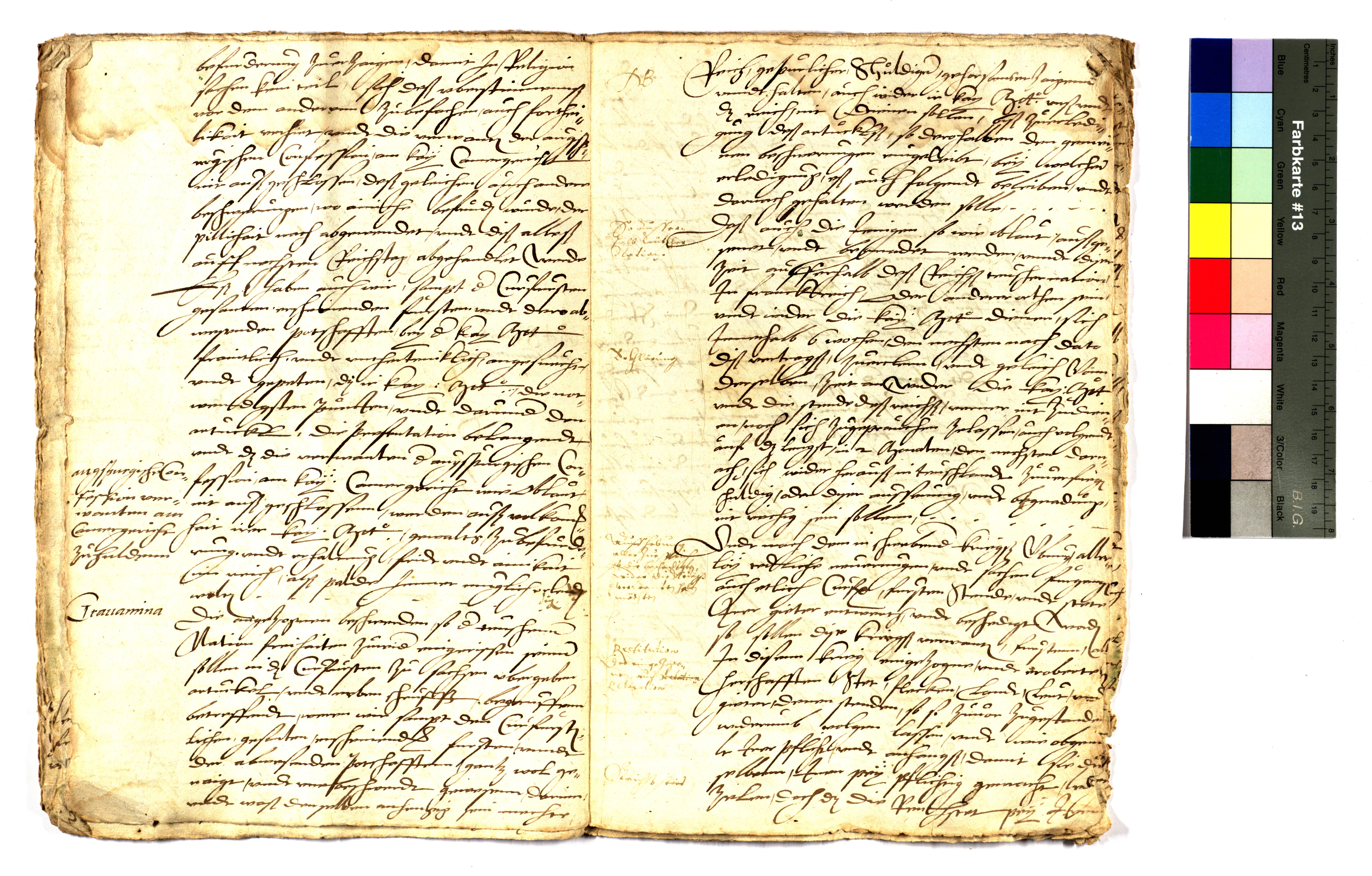 EAF_Urkundensammlung-Haid_664a_06.jpg