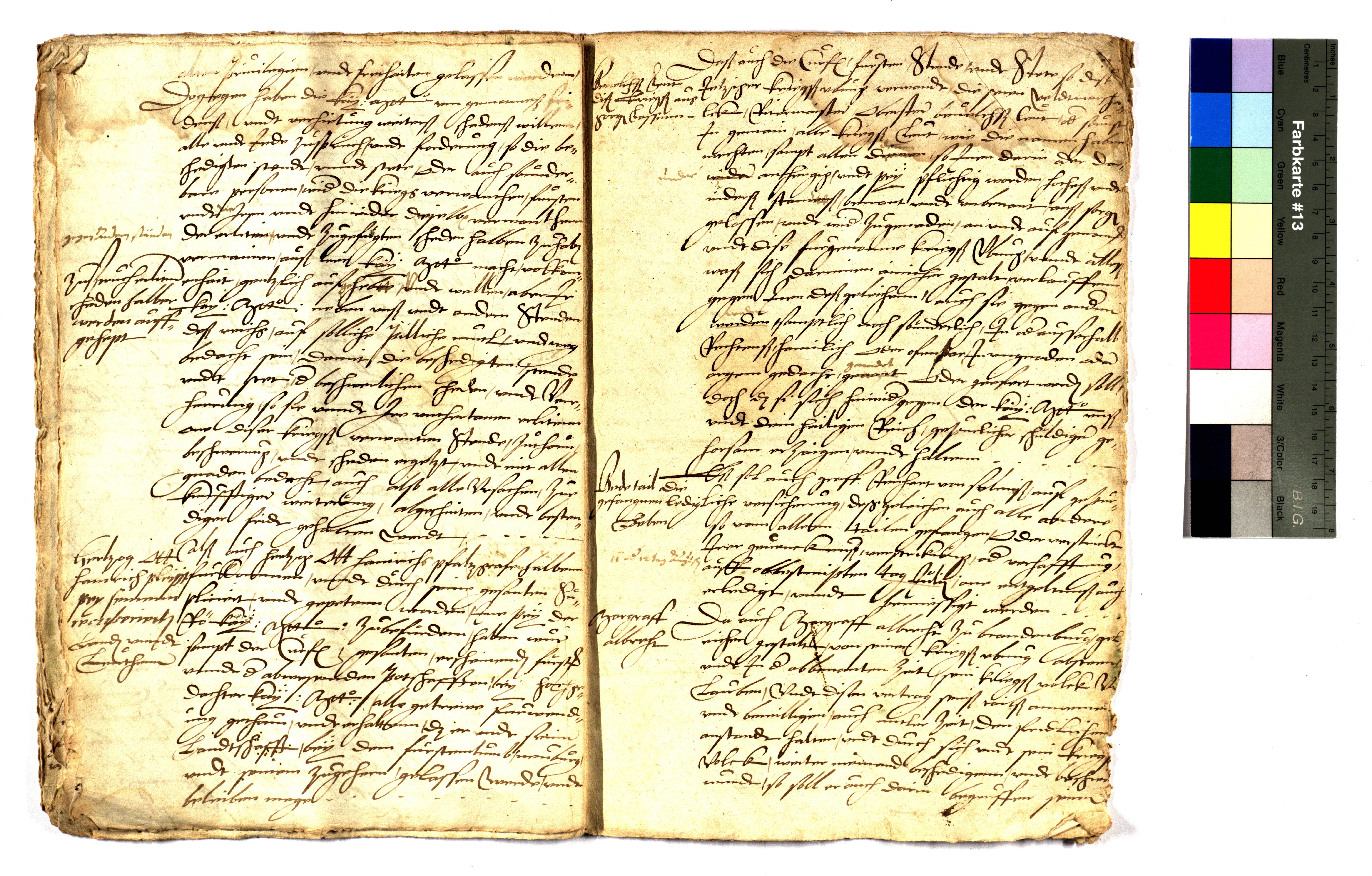 EAF_Urkundensammlung-Haid_664a_07.jpg