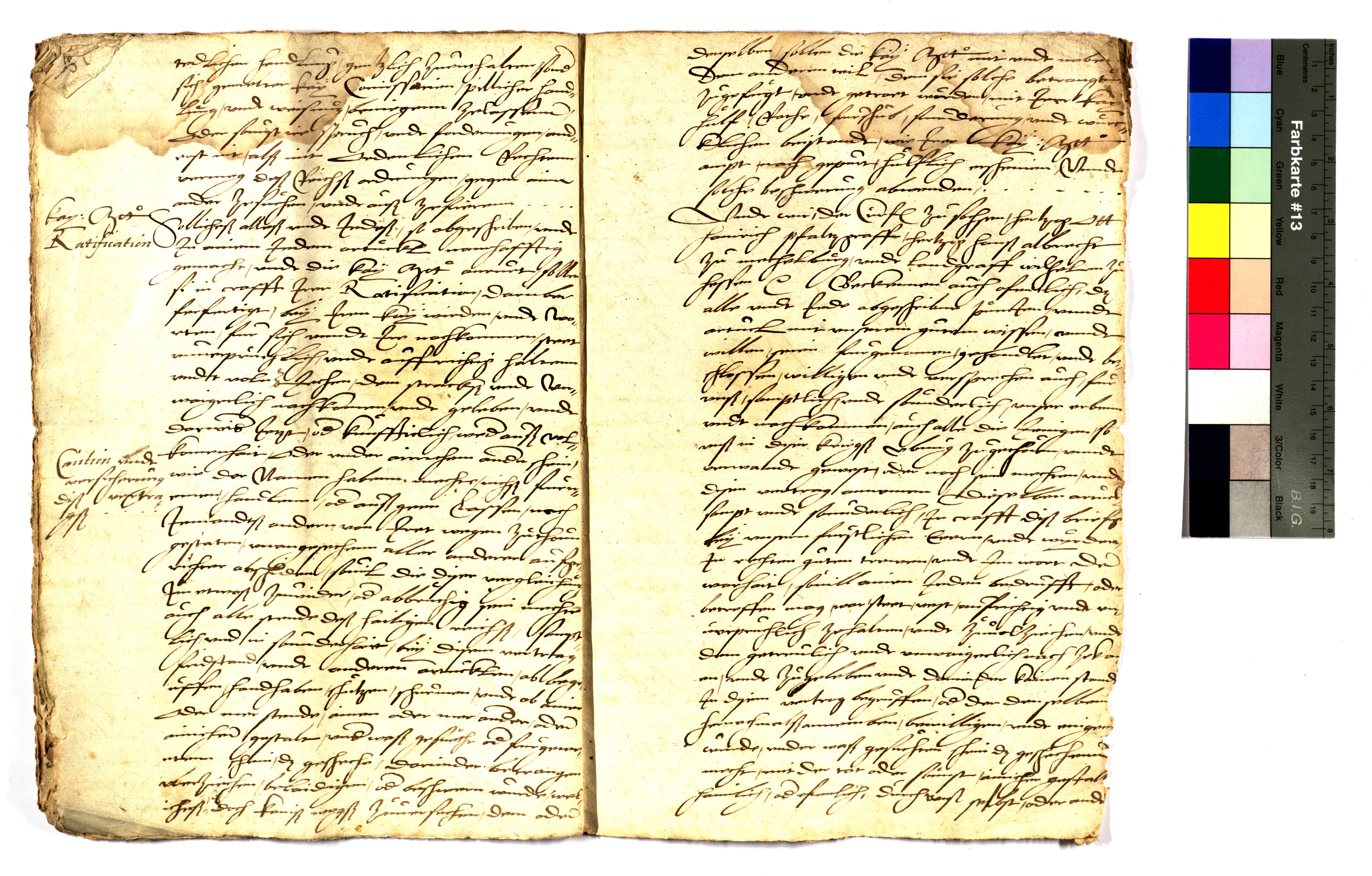 EAF_Urkundensammlung-Haid_664a_09.jpg