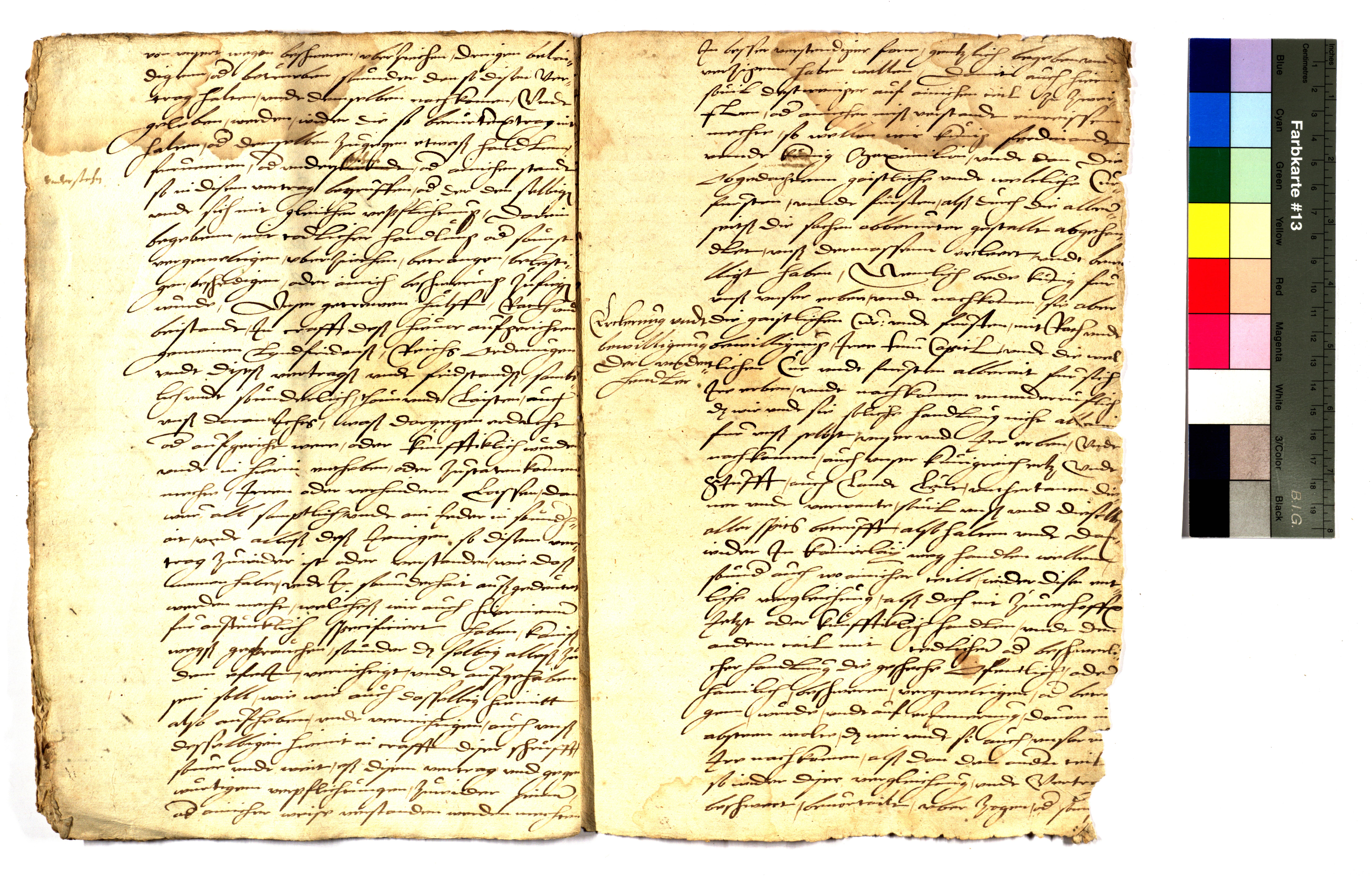EAF_Urkundensammlung-Haid_664a_10.jpg