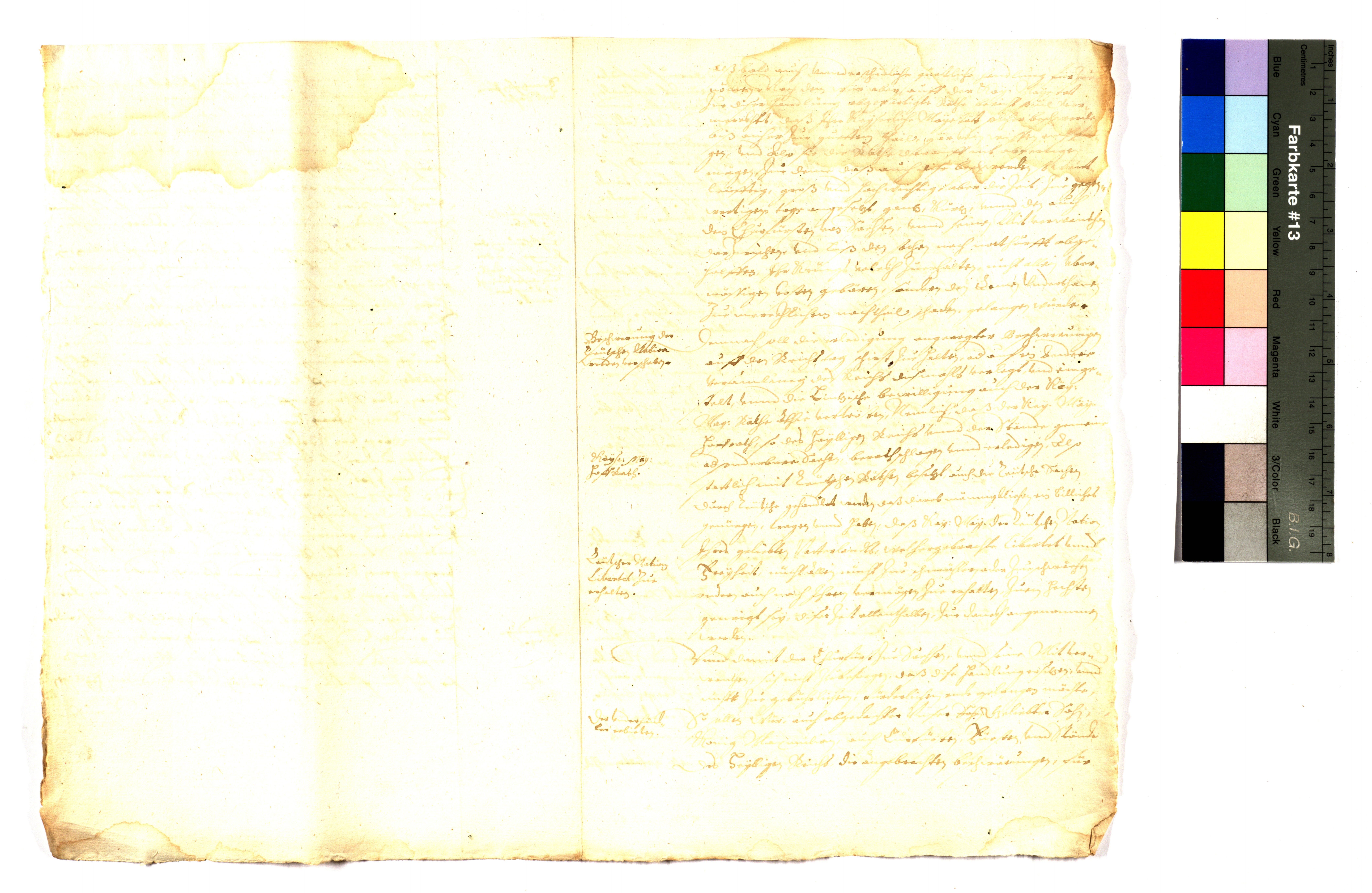 EAF_Urkundensammlung-Haid_664b_01.jpg