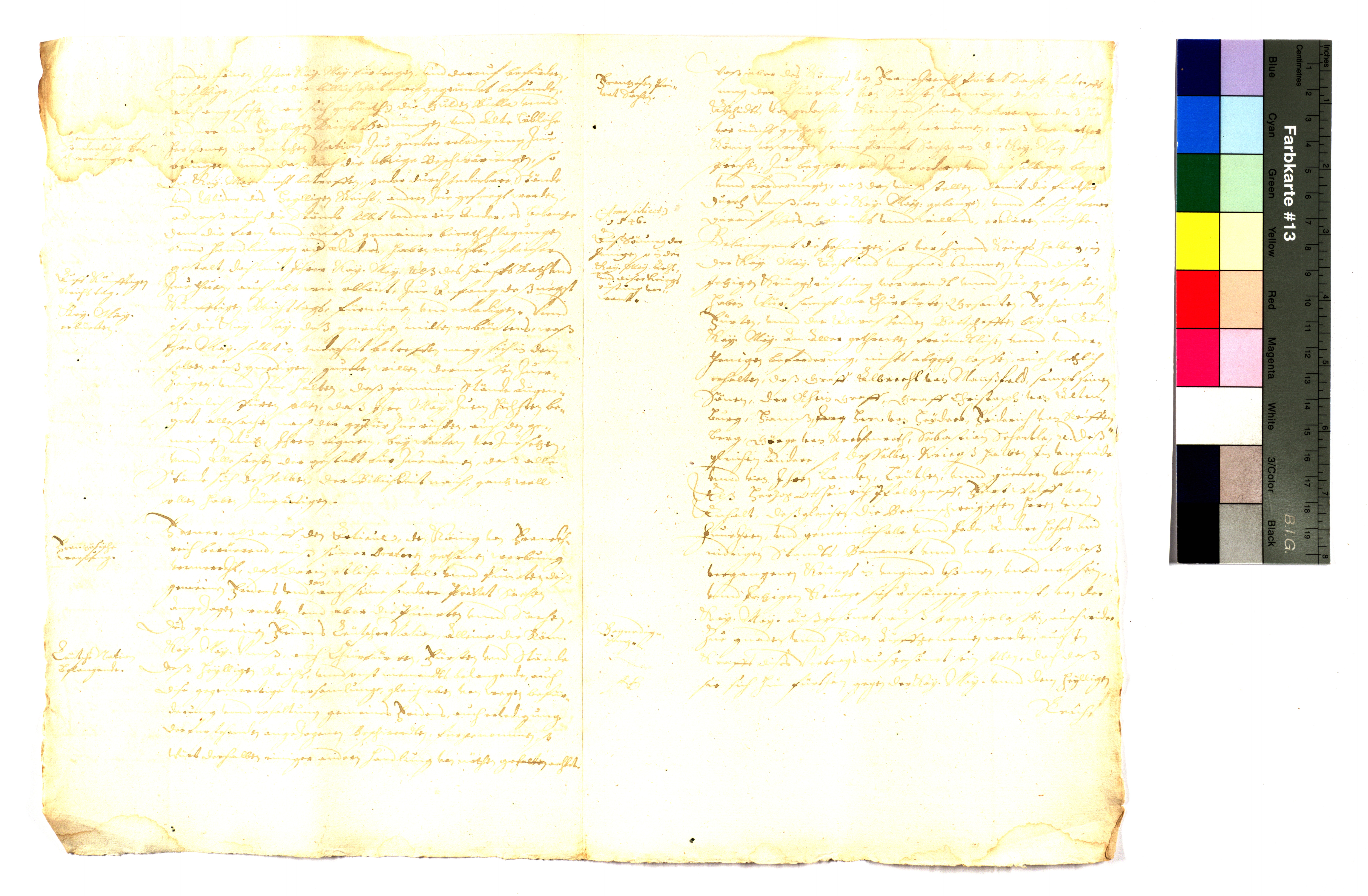 EAF_Urkundensammlung-Haid_664b_02.jpg