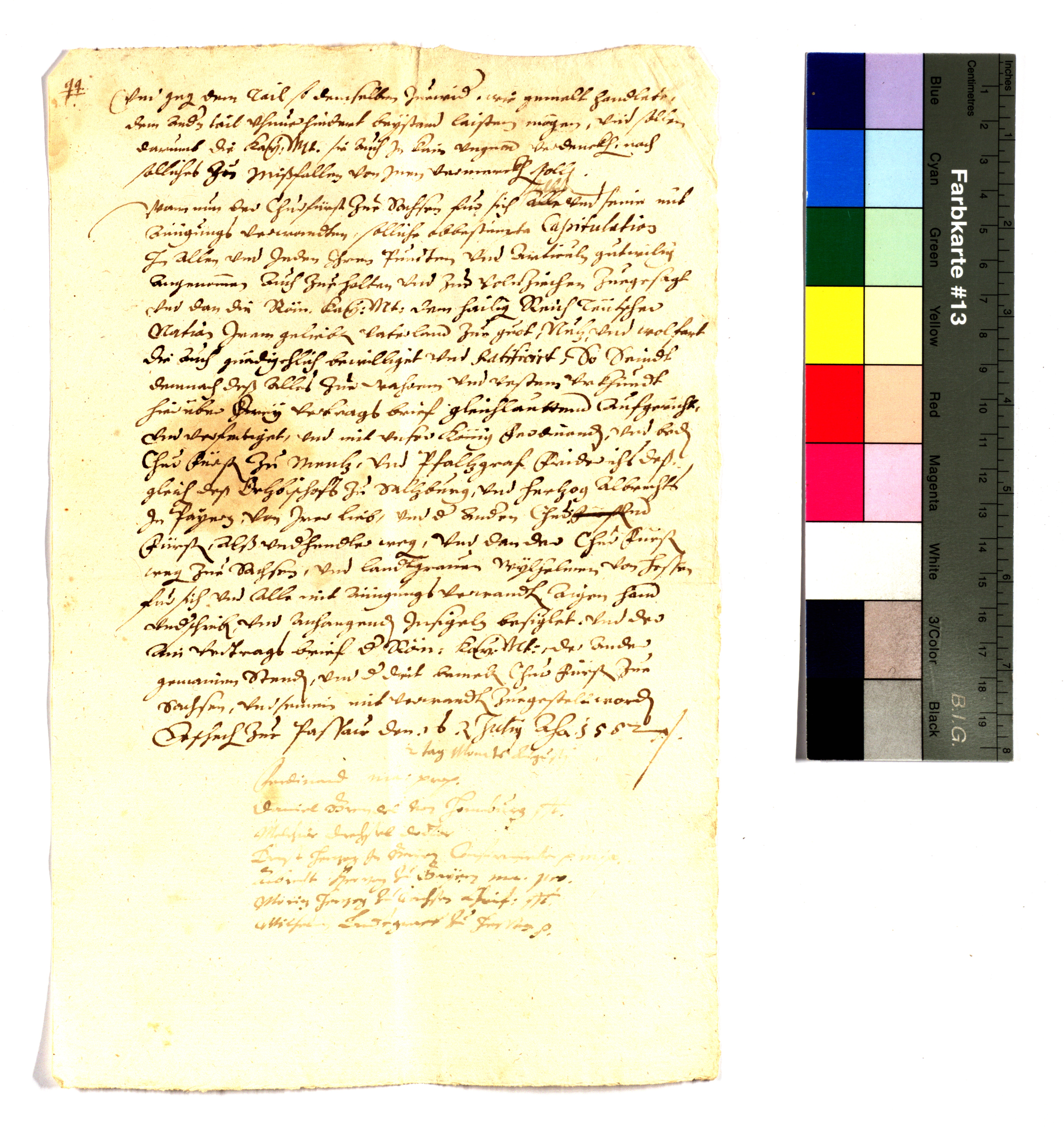 EAF_Urkundensammlung-Haid_664c_r.jpg