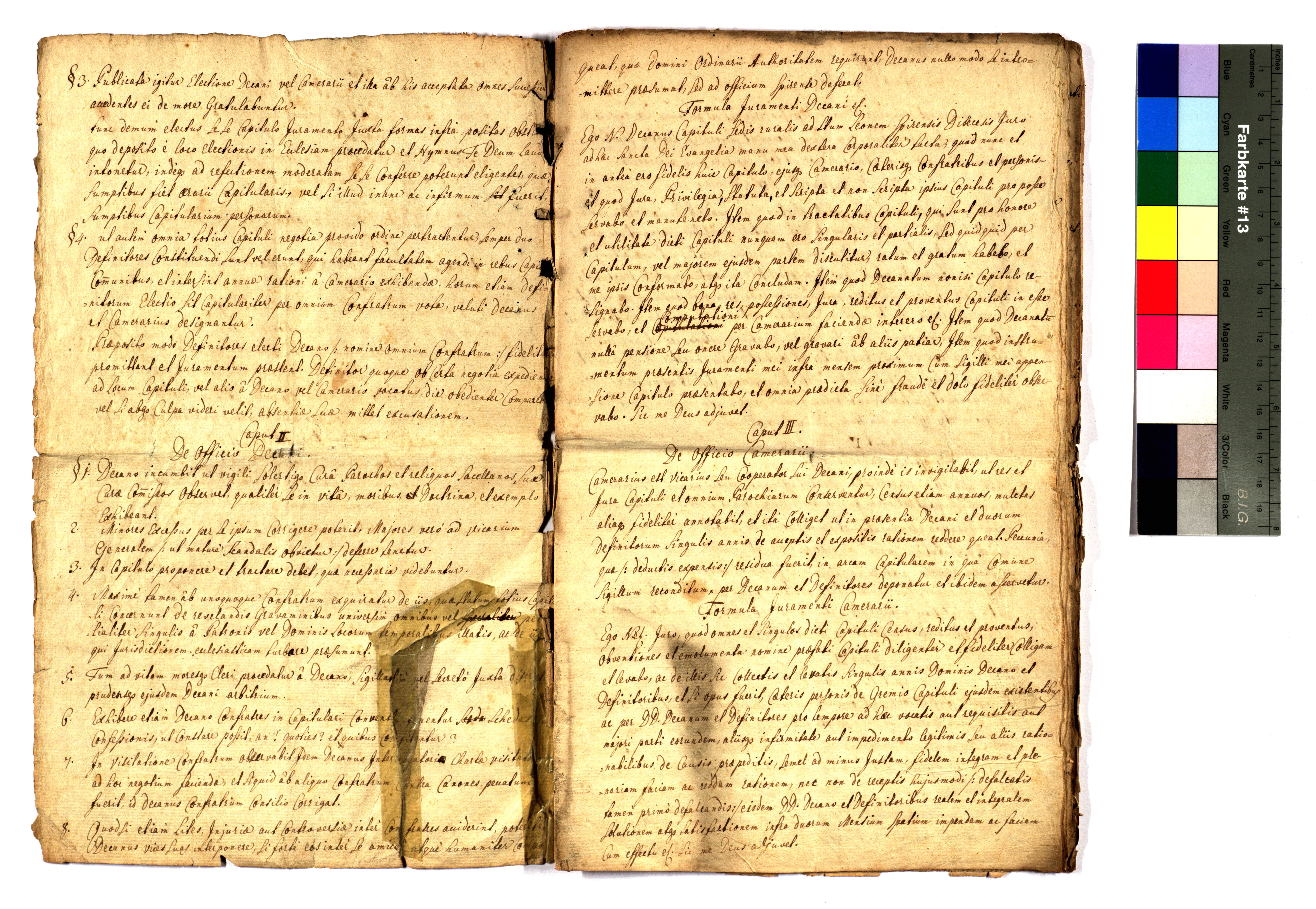 EAF_Urkundensammlung-Haid_666_02.jpg