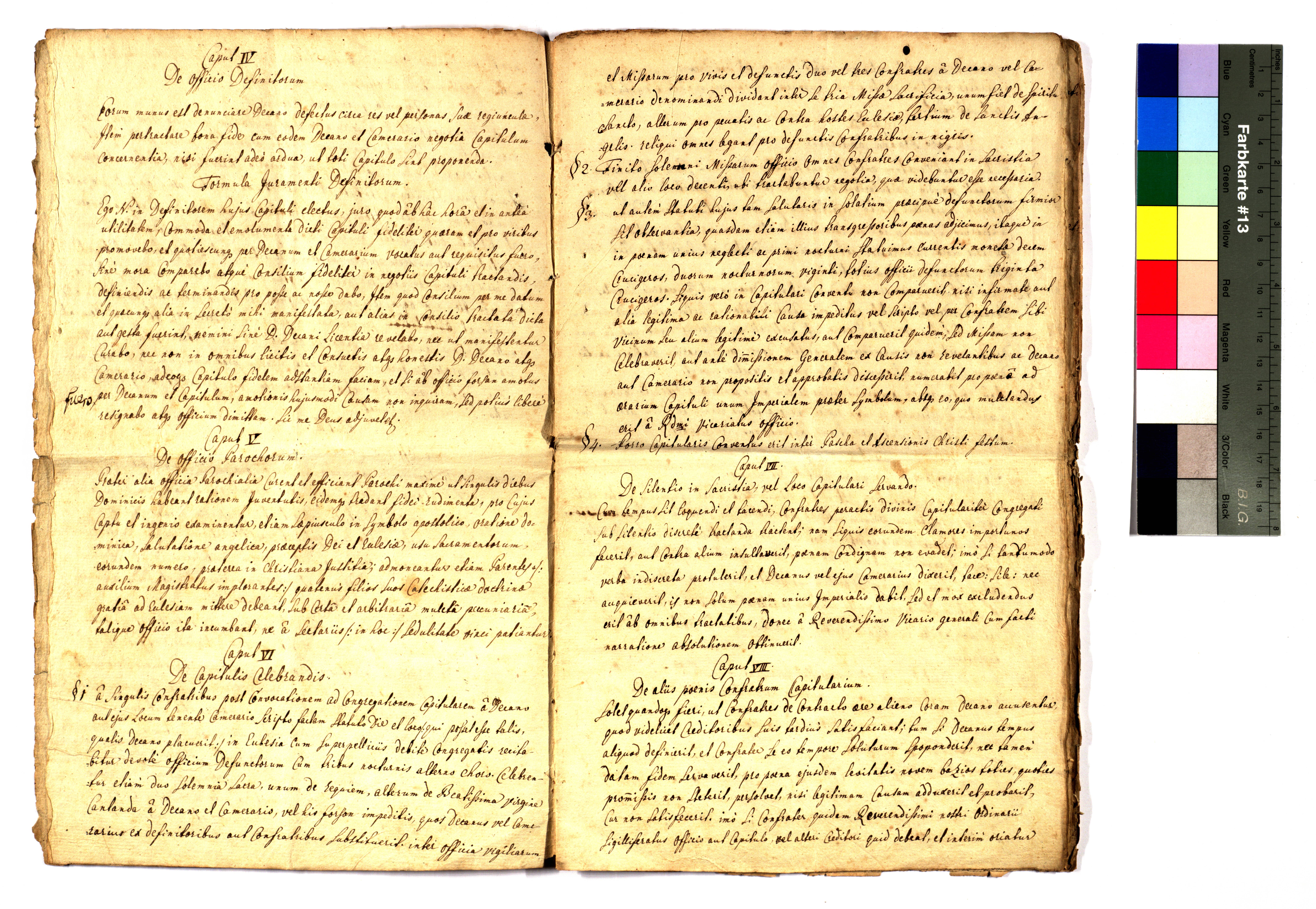 EAF_Urkundensammlung-Haid_666_03.jpg