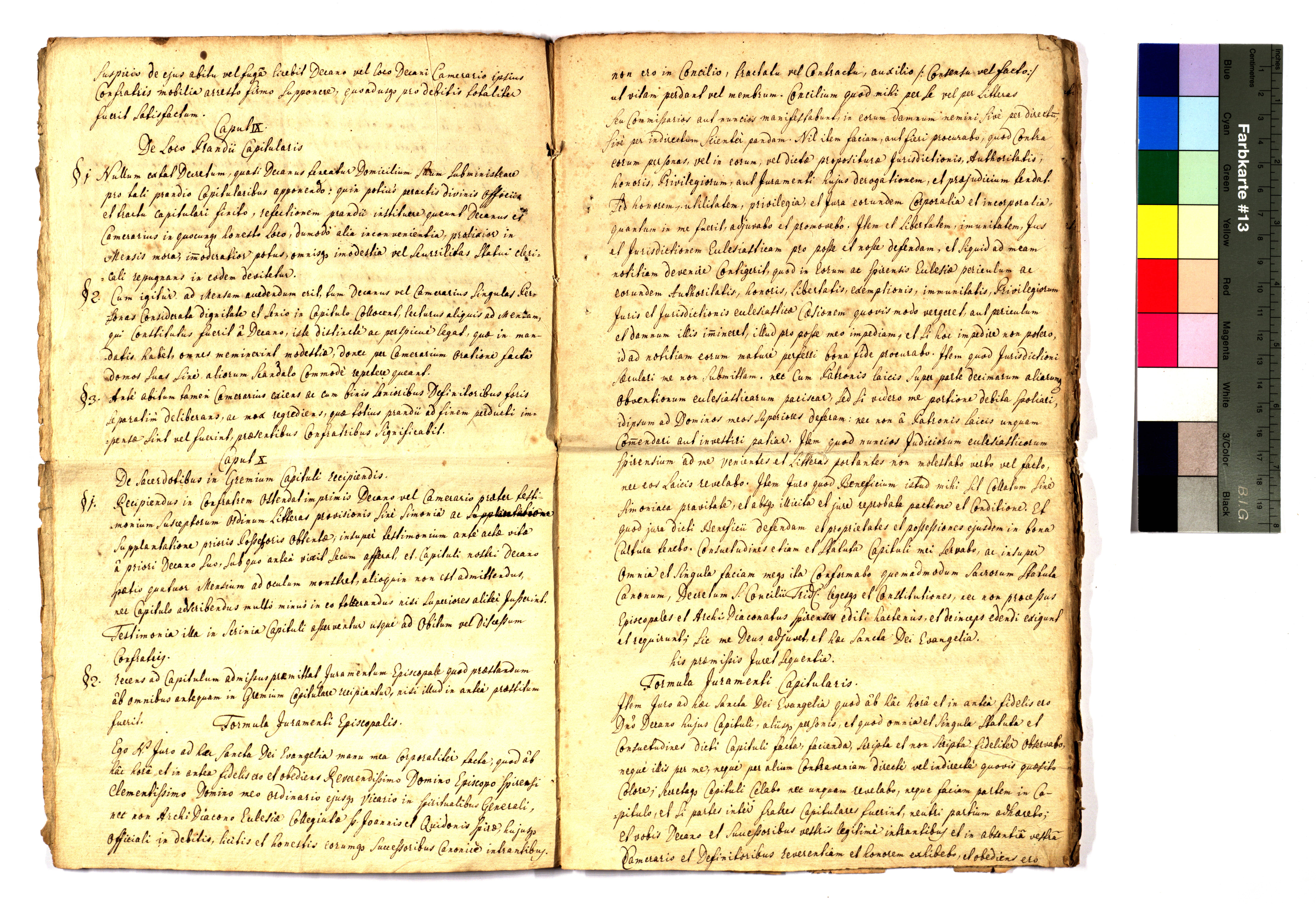 EAF_Urkundensammlung-Haid_666_04.jpg