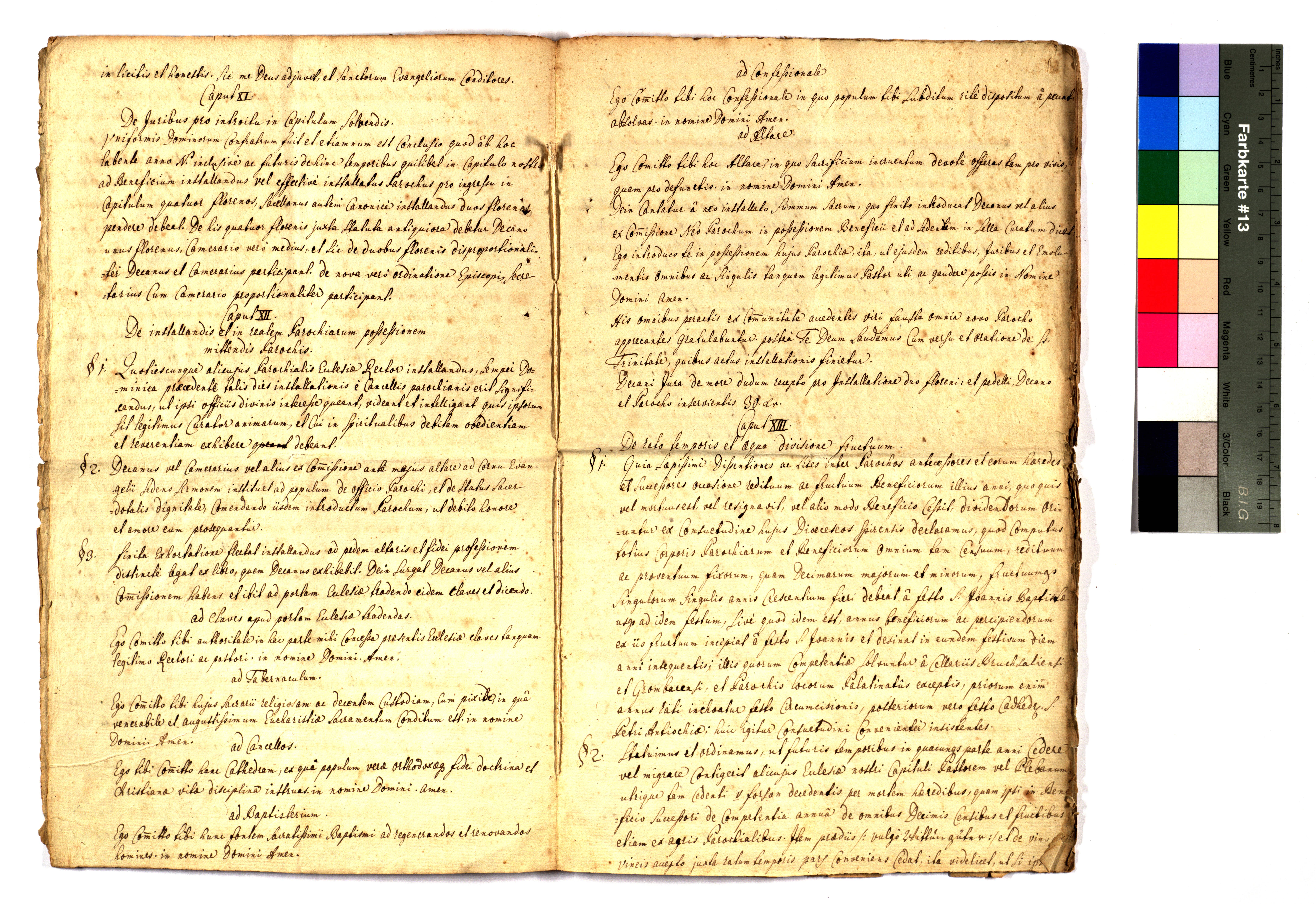 EAF_Urkundensammlung-Haid_666_05.jpg