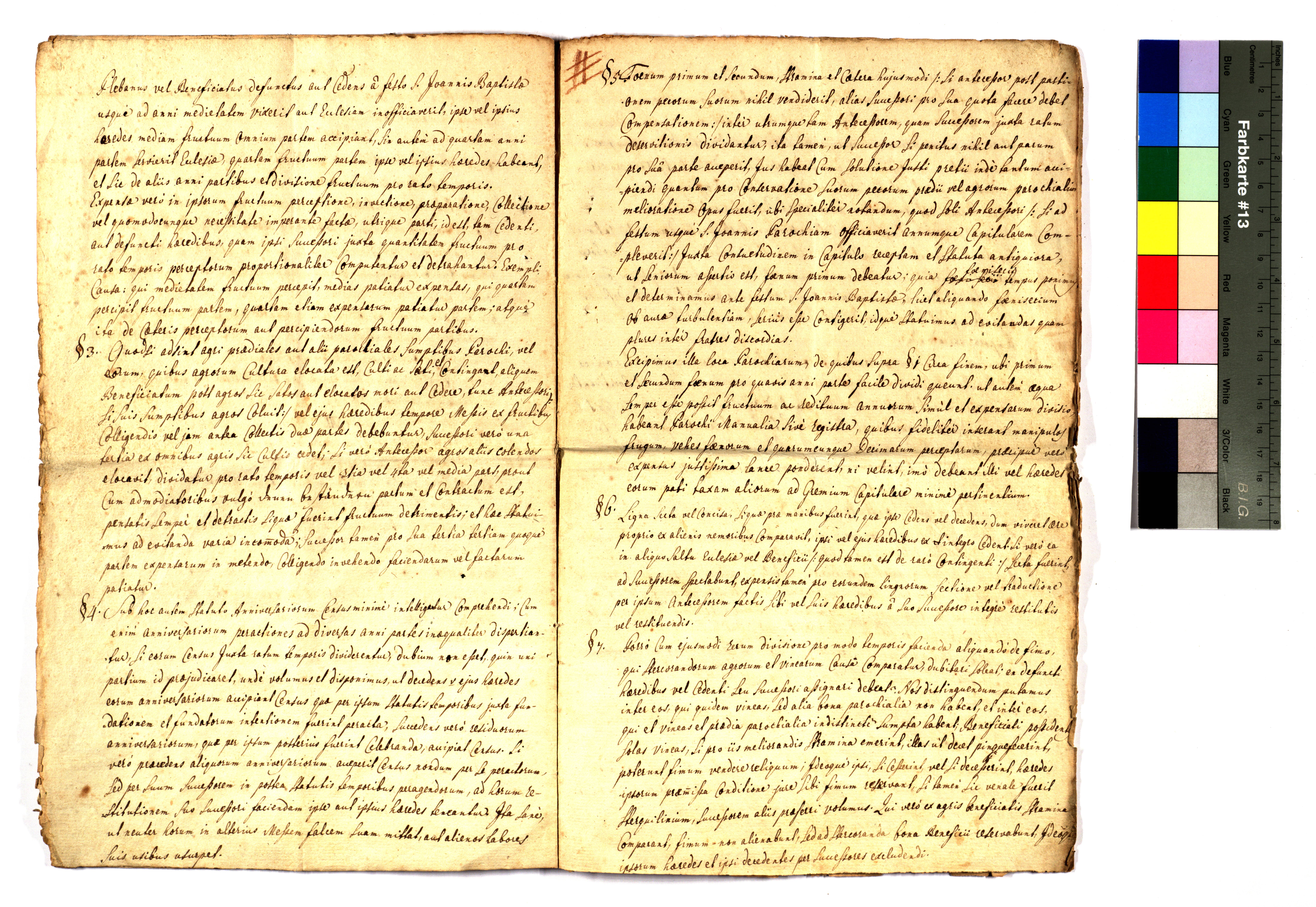 EAF_Urkundensammlung-Haid_666_06.jpg