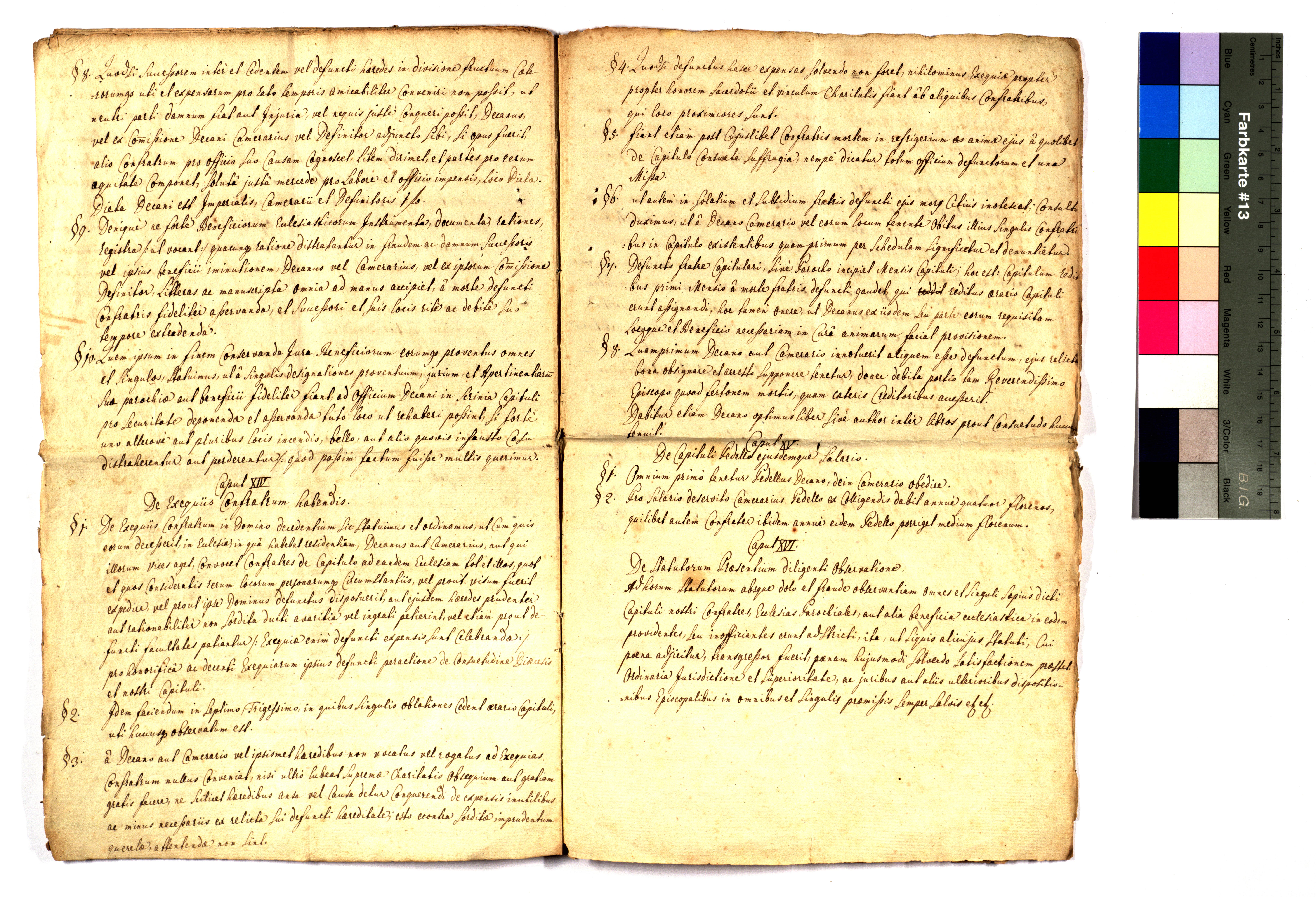 EAF_Urkundensammlung-Haid_666_07.jpg