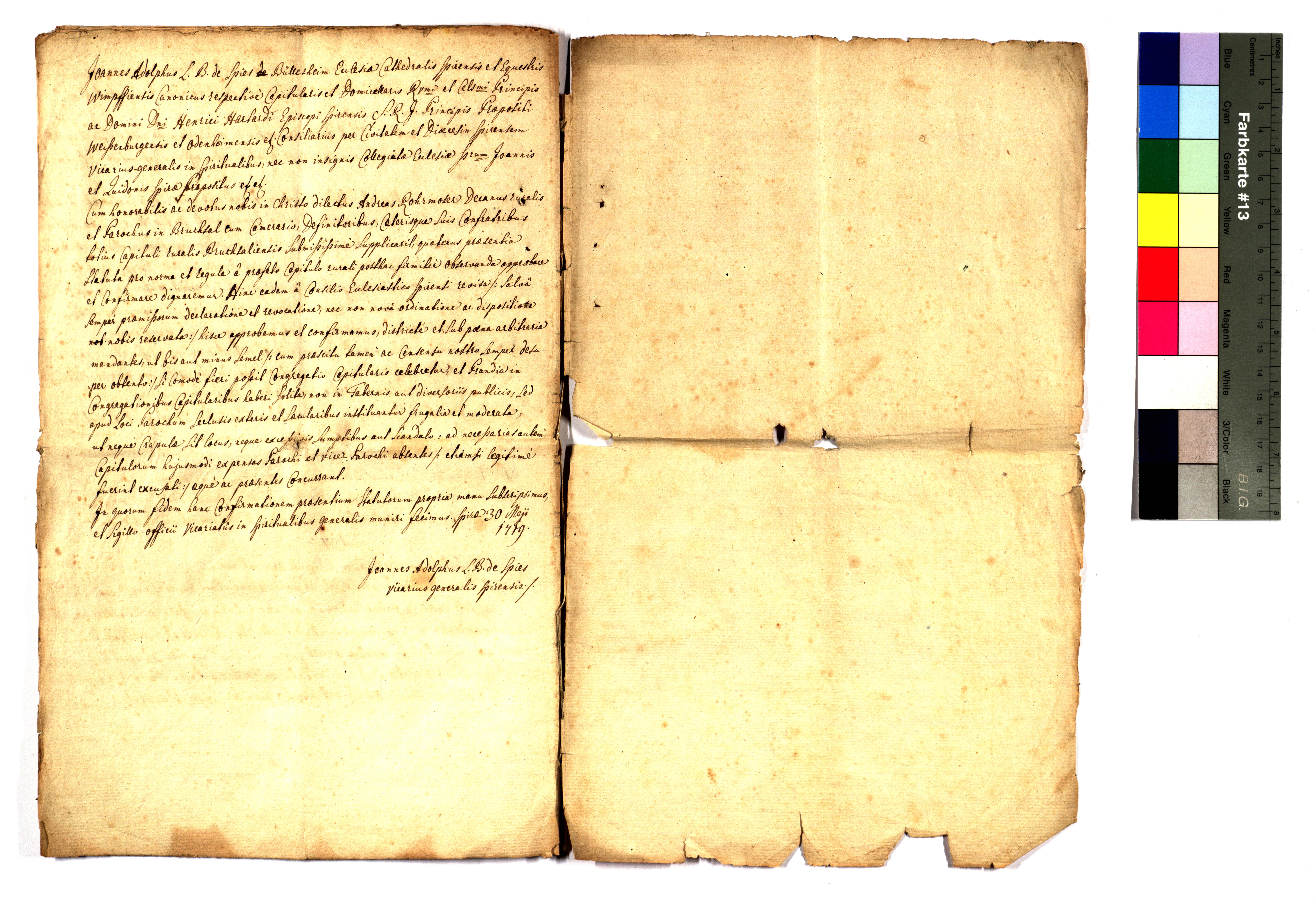 EAF_Urkundensammlung-Haid_666_08.jpg