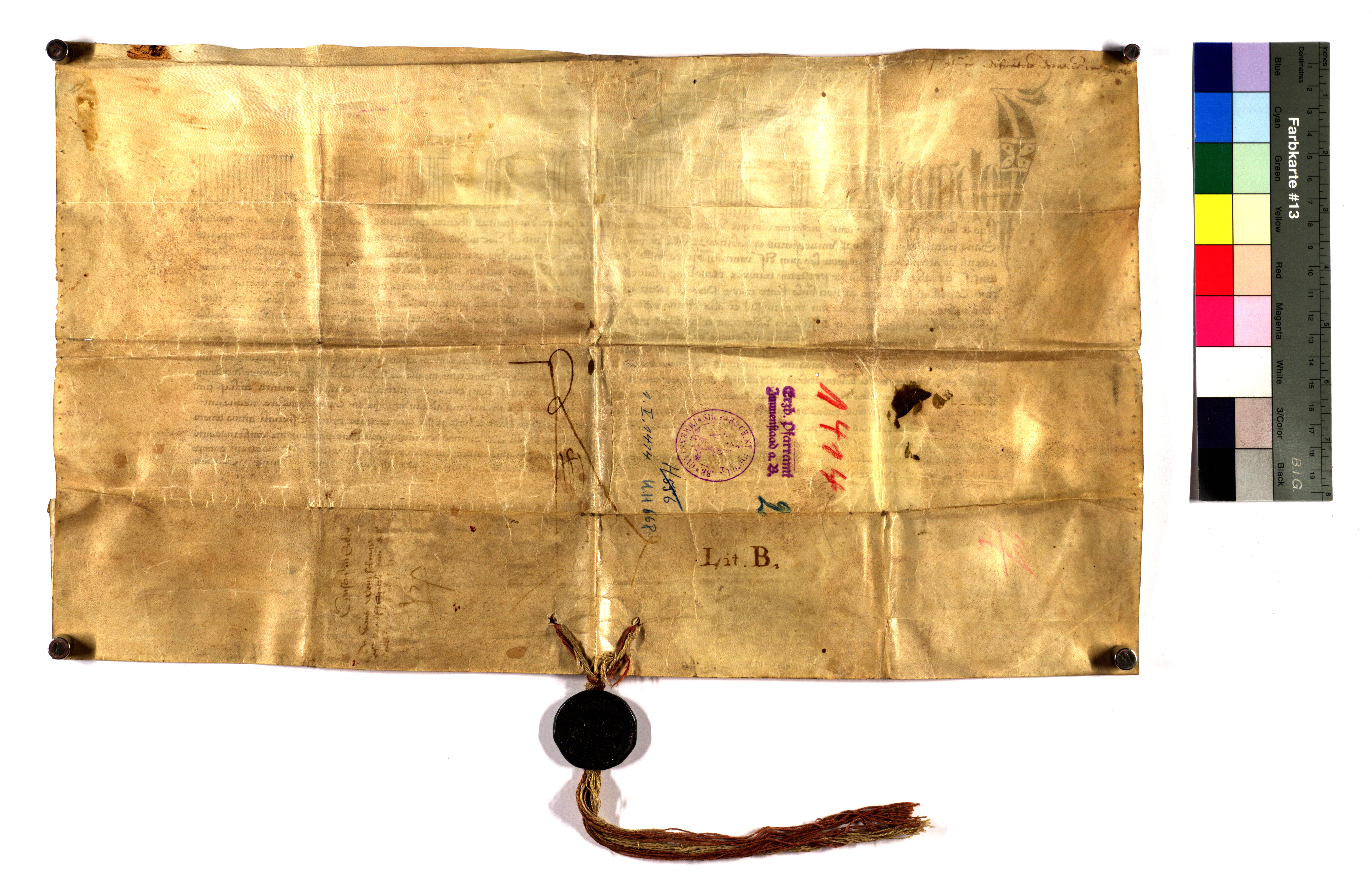 EAF_Urkundensammlung-Haid_668_v.jpg