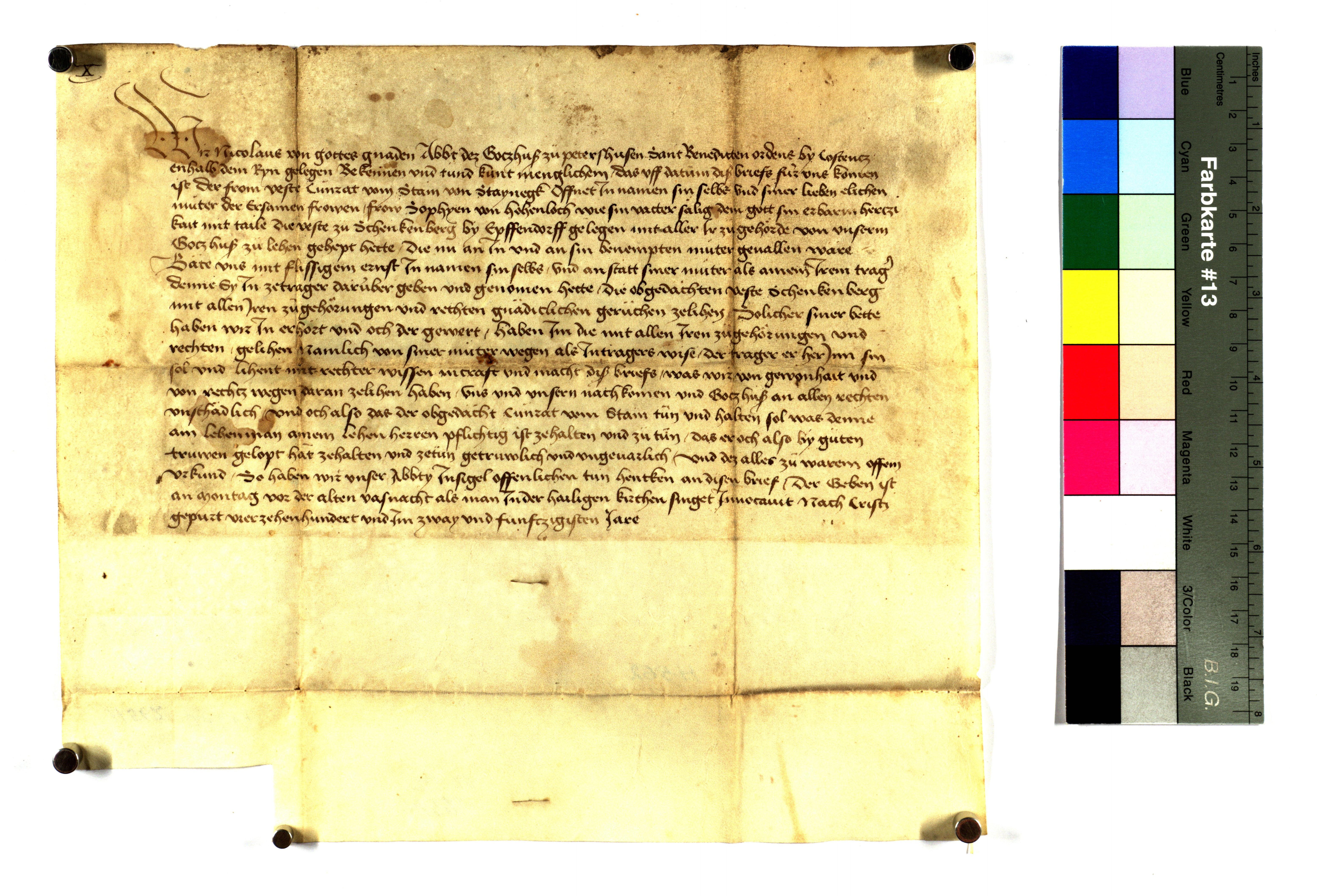 EAF_Urkundensammlung-Haid_674_r.jpg