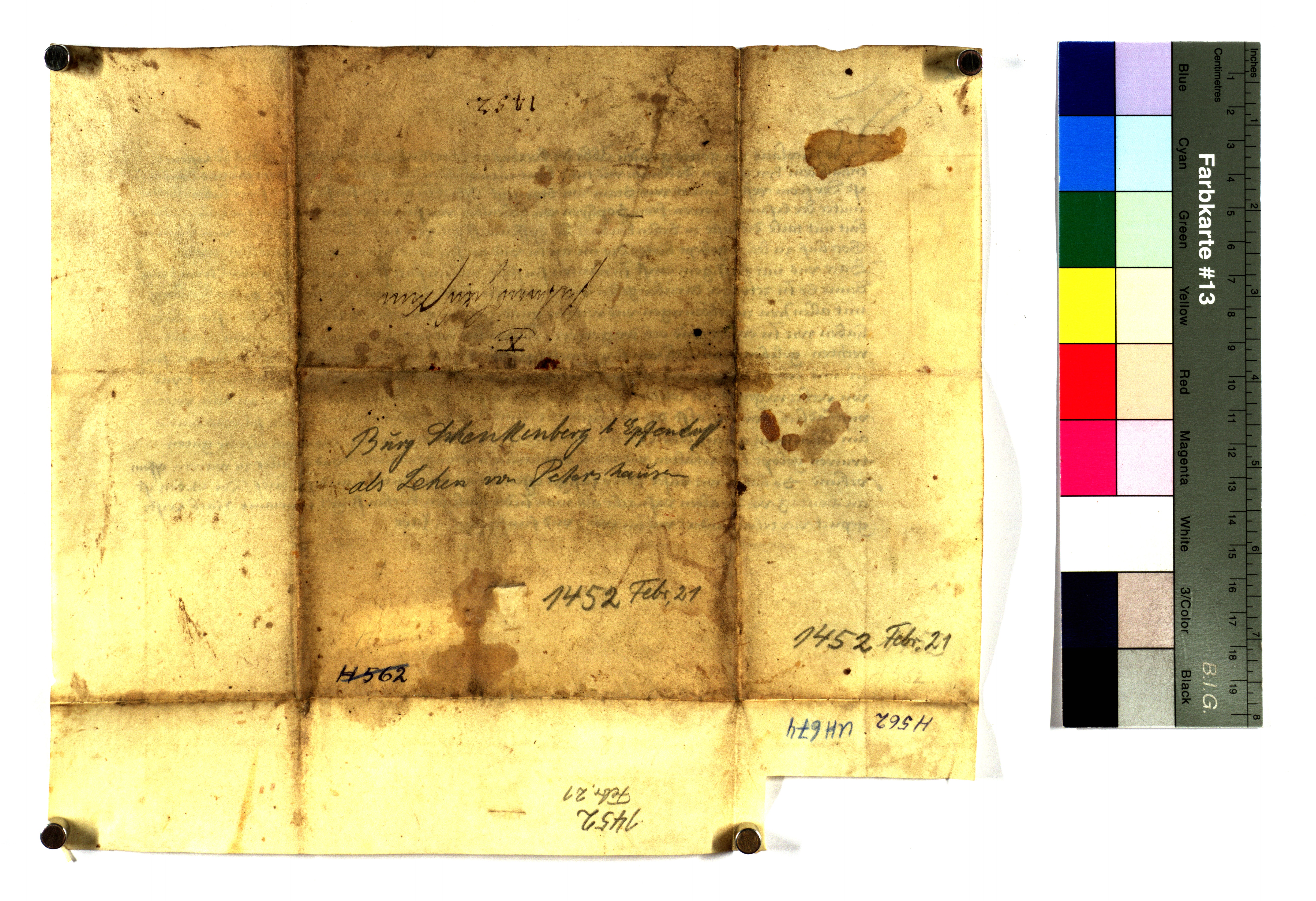 EAF_Urkundensammlung-Haid_674_v.jpg