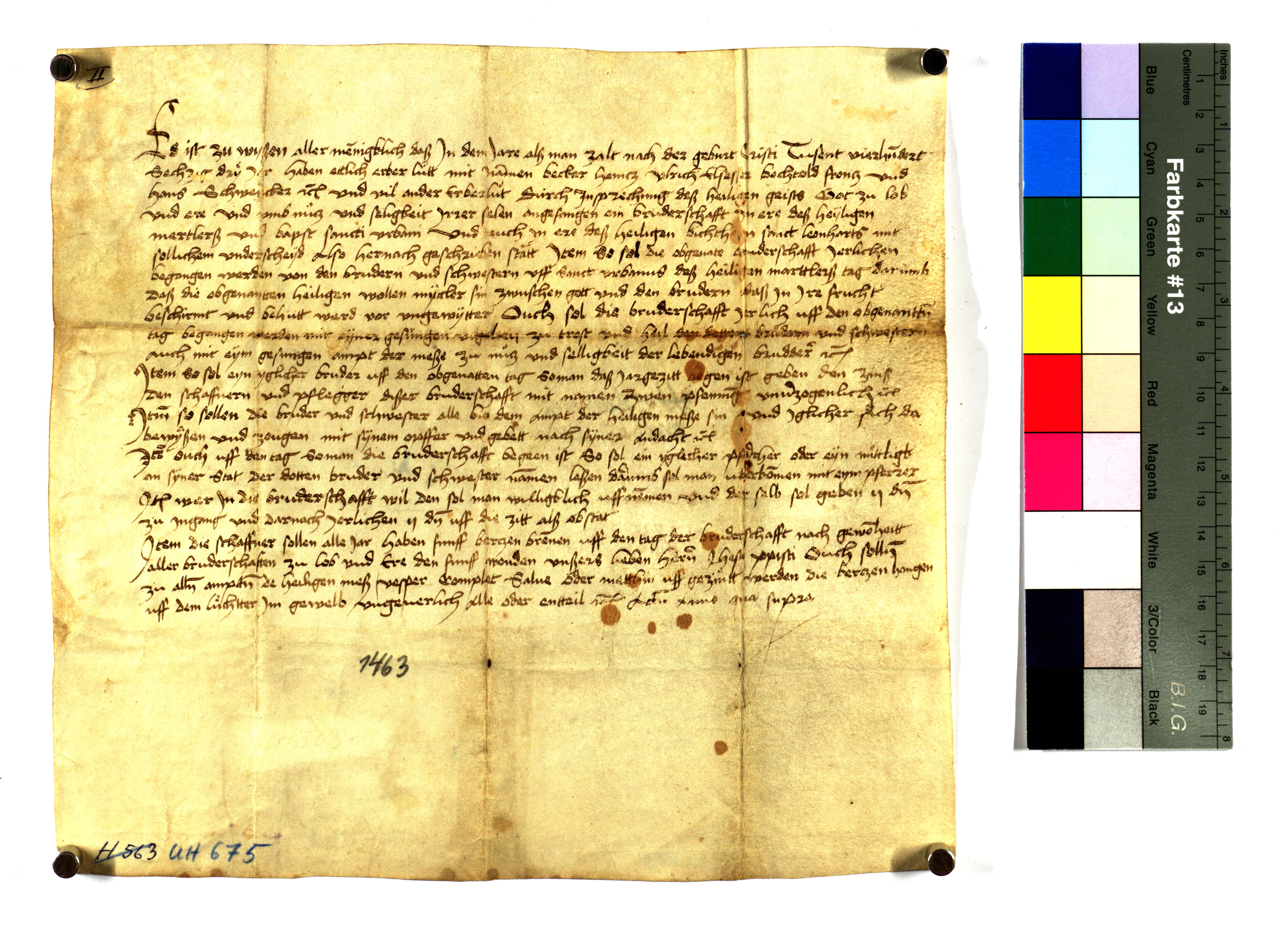EAF_Urkundensammlung-Haid_675_r.jpg