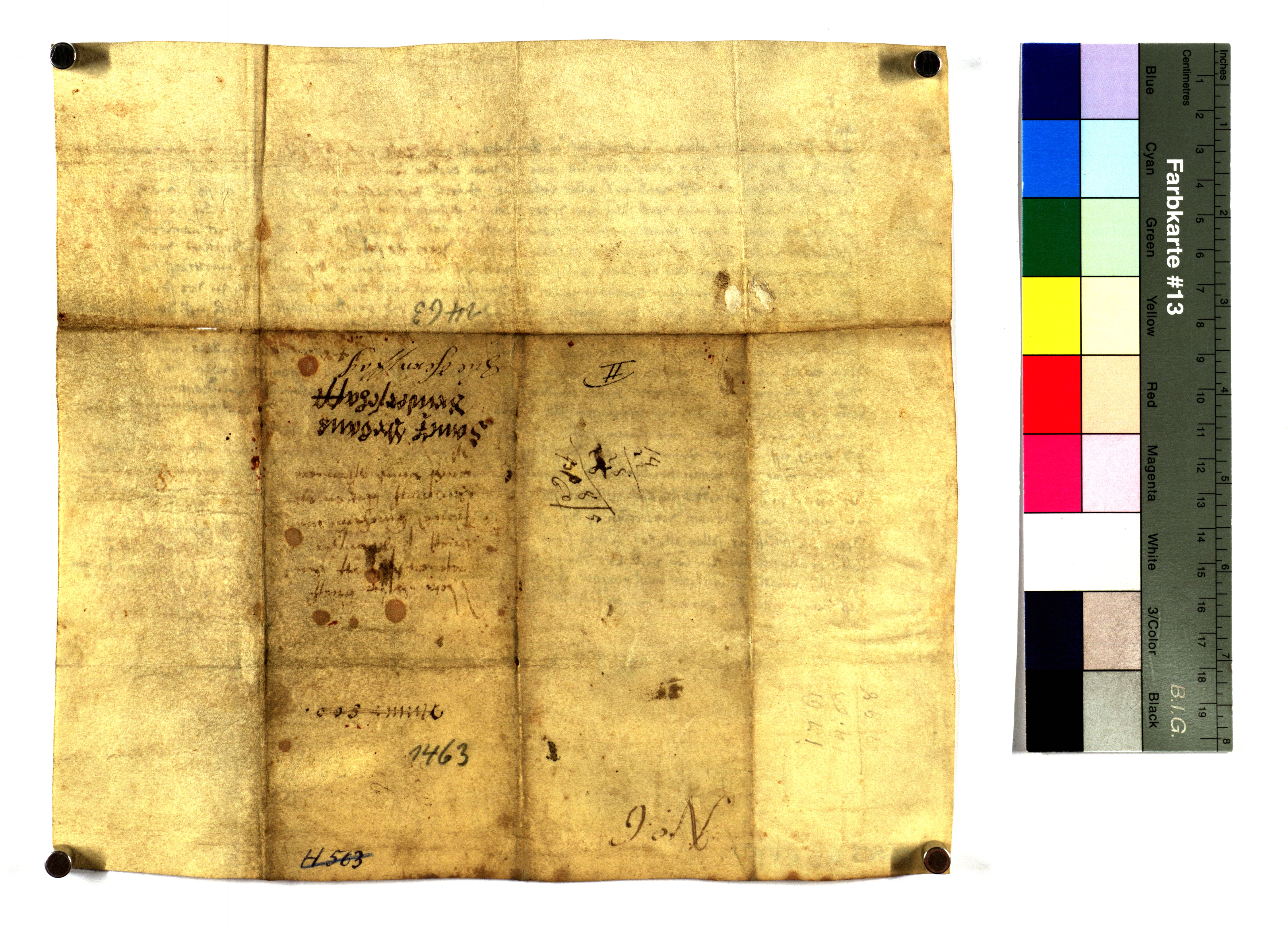 EAF_Urkundensammlung-Haid_675_v.jpg