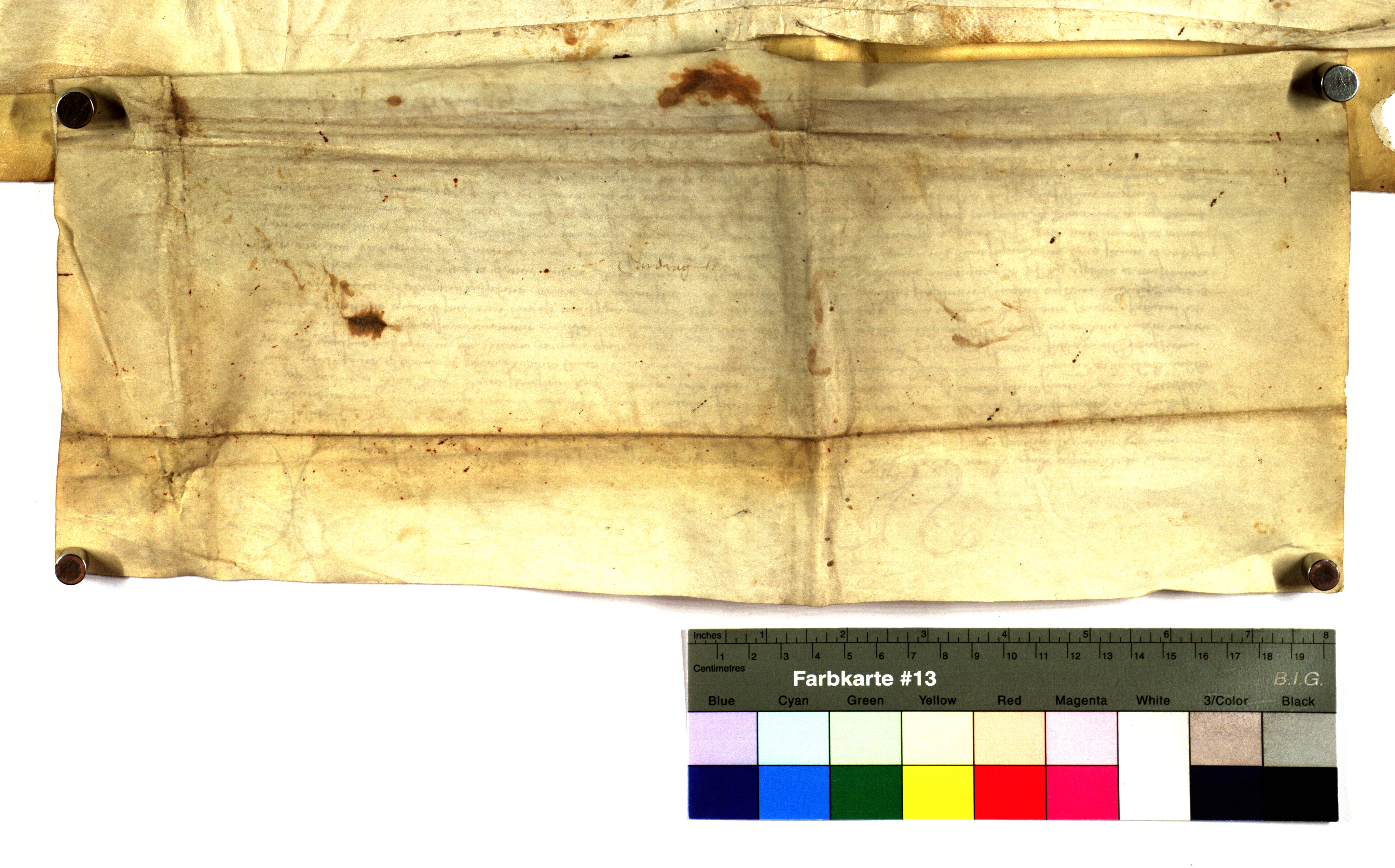 EAF_Urkundensammlung-Haid_677_v.jpg