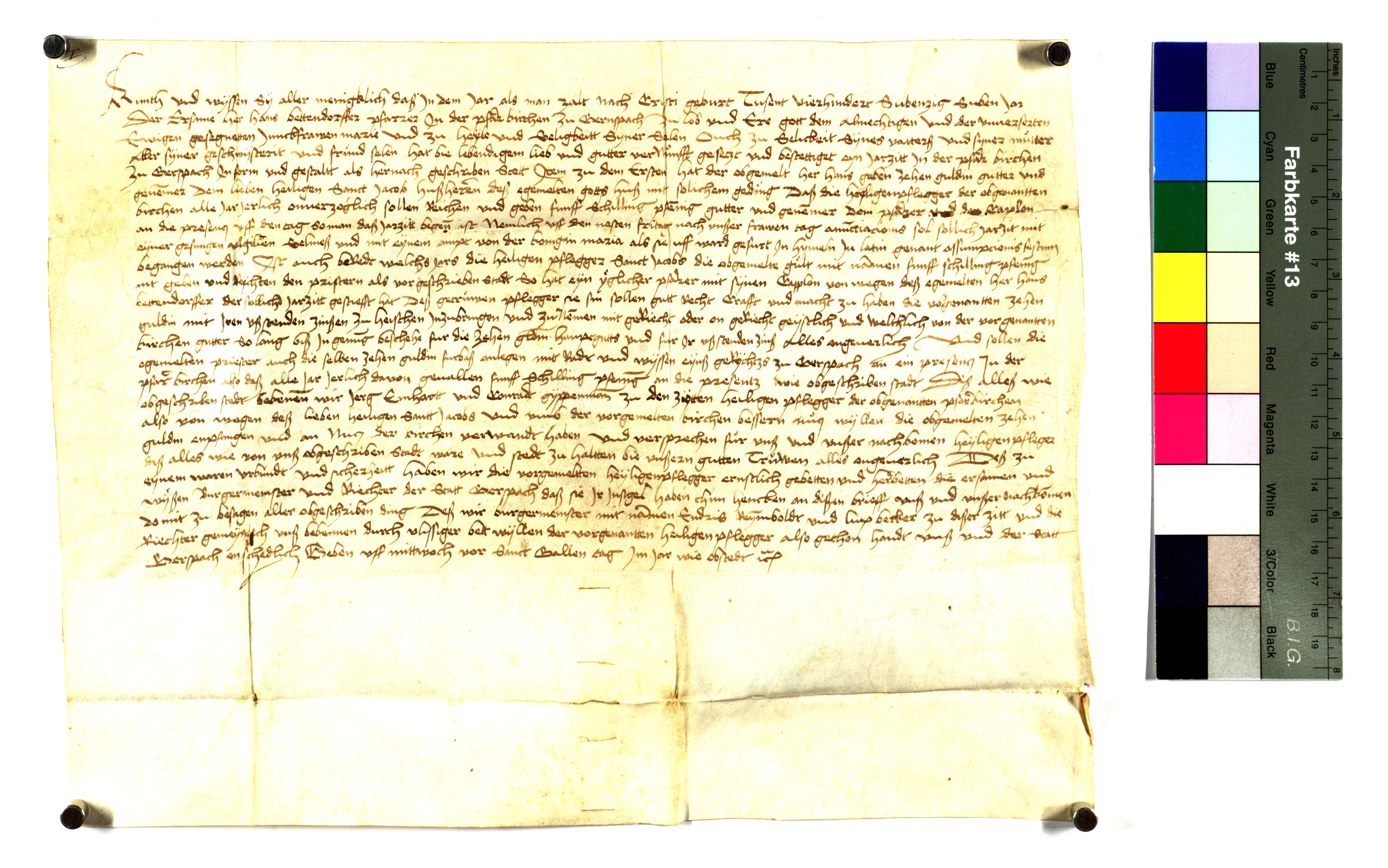 EAF_Urkundensammlung-Haid_680_r.jpg
