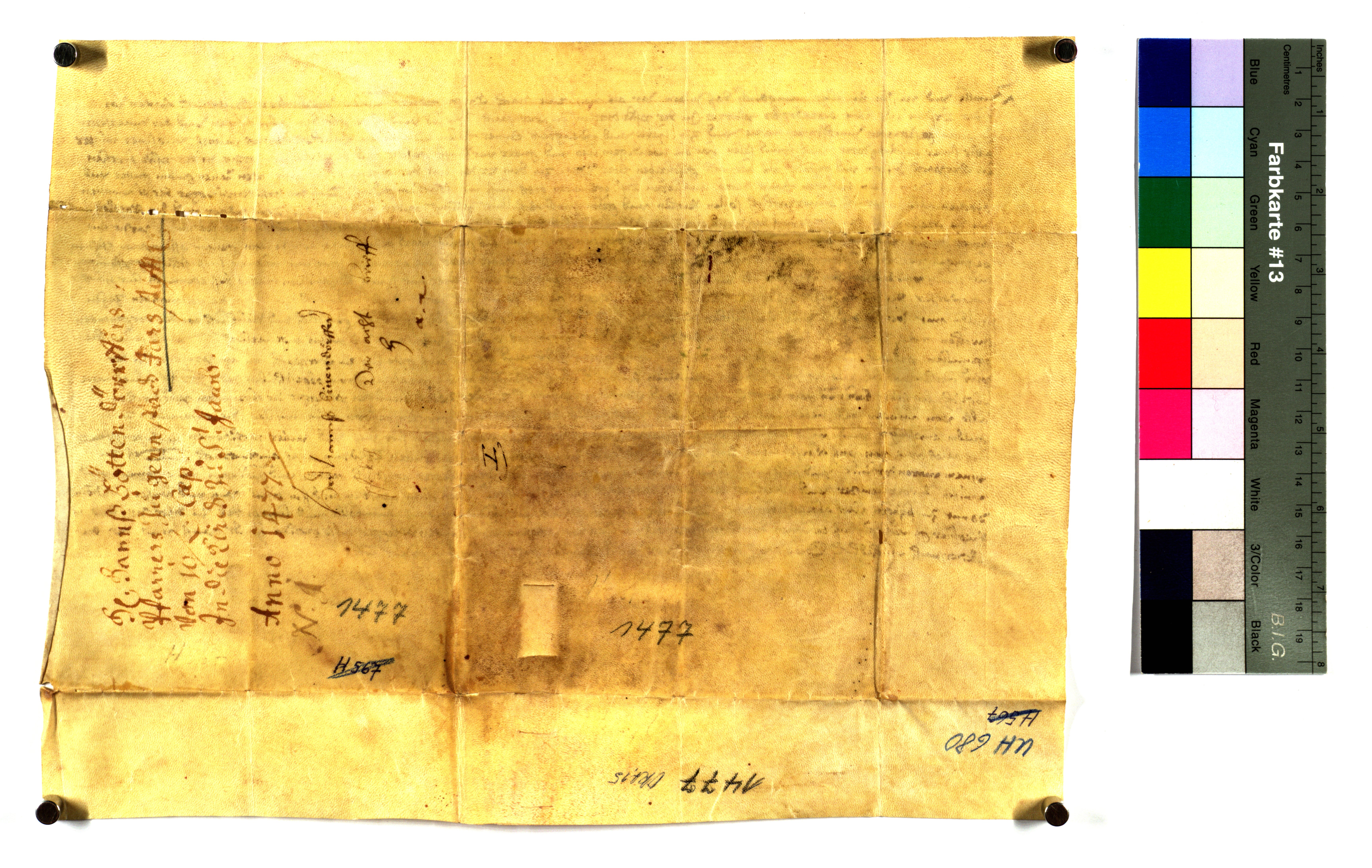 EAF_Urkundensammlung-Haid_680_v.jpg