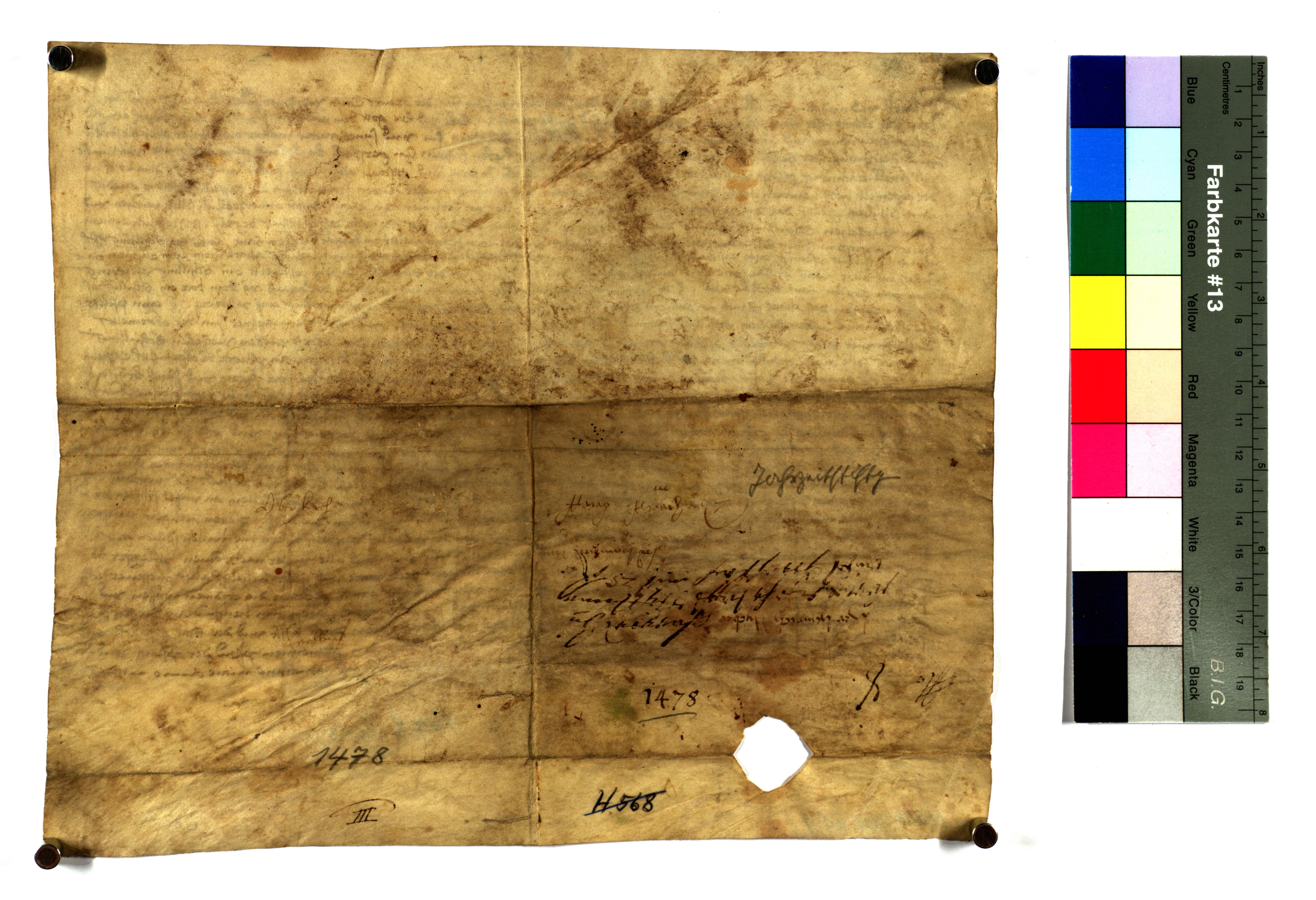 EAF_Urkundensammlung-Haid_681_v.jpg