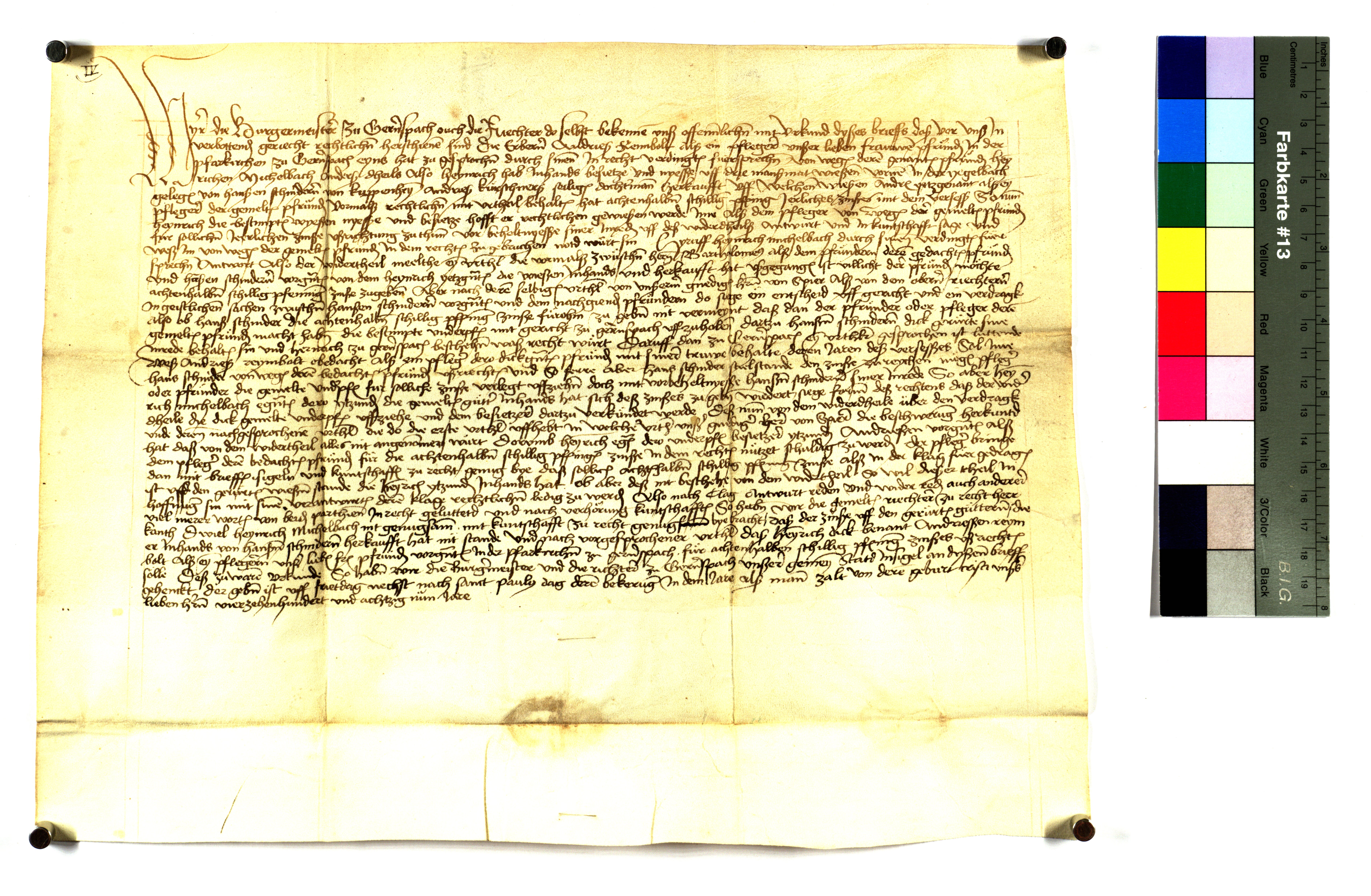 EAF_Urkundensammlung-Haid_684_r.jpg