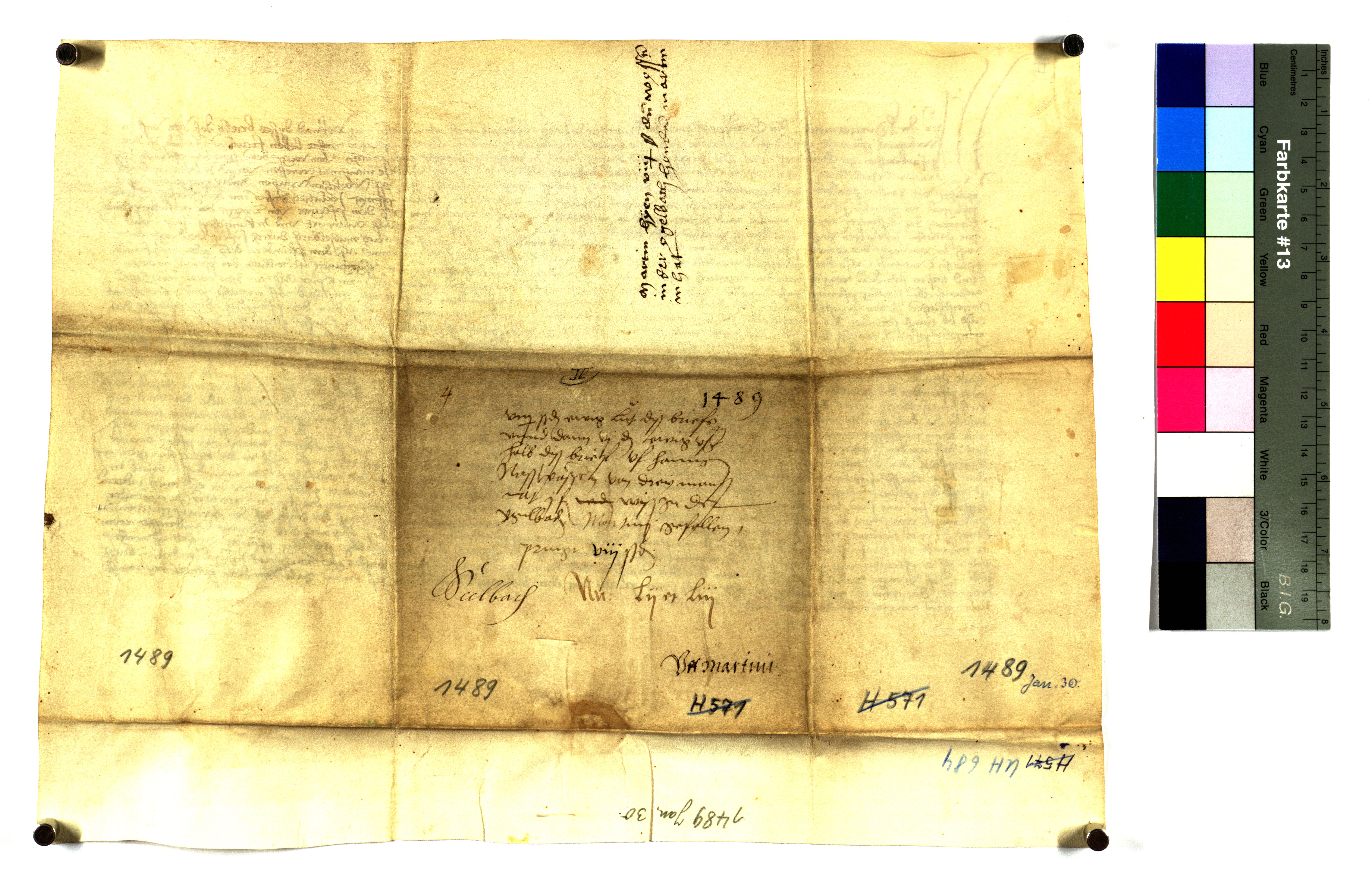 EAF_Urkundensammlung-Haid_684_v.jpg